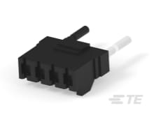 PA105 EMI 和 EMC 附件 1