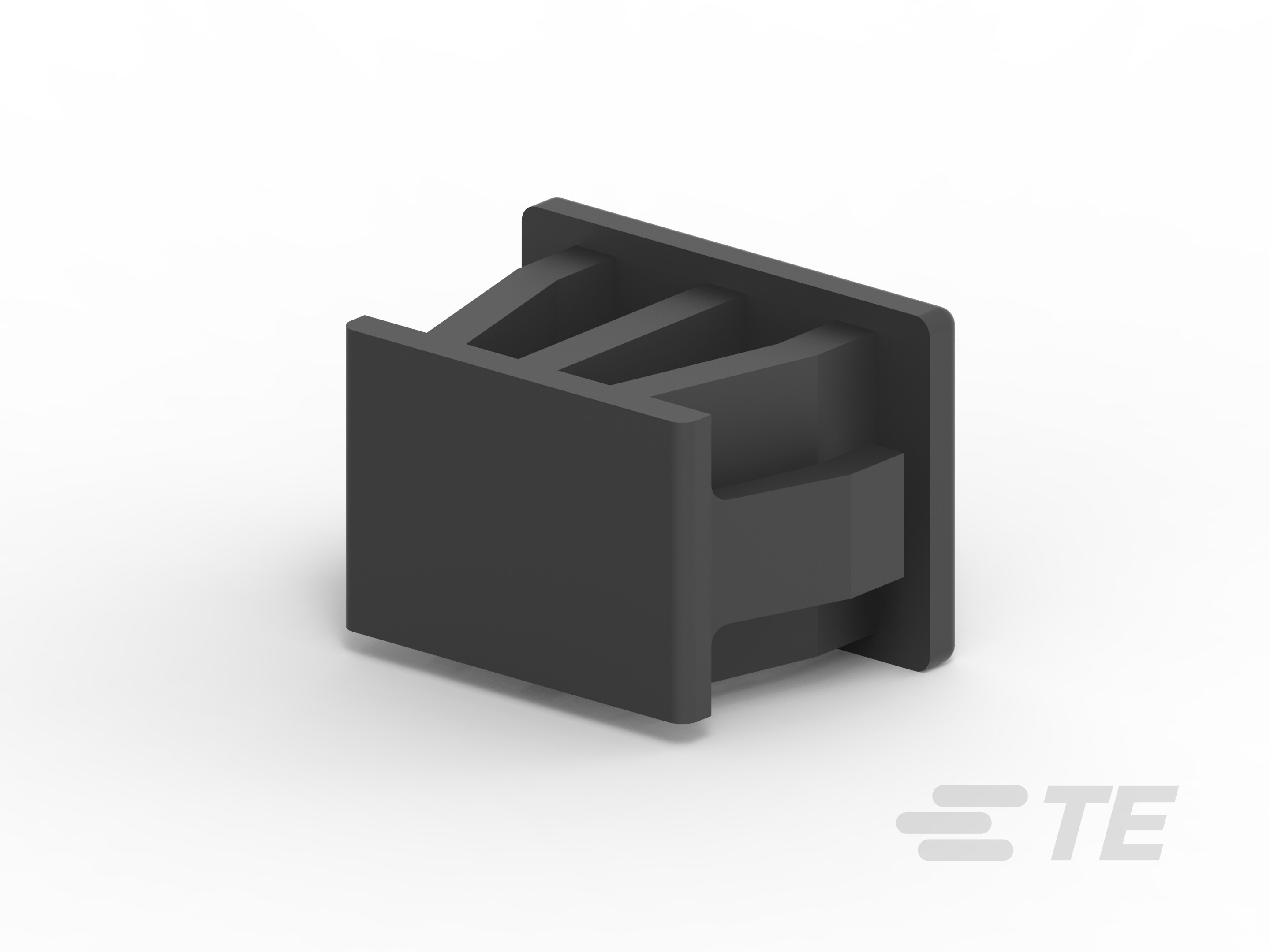 LA400 SWITCH BLANK=F6914-1609144-6