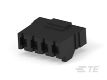 PA101 EMI 和 EMC 附件 1