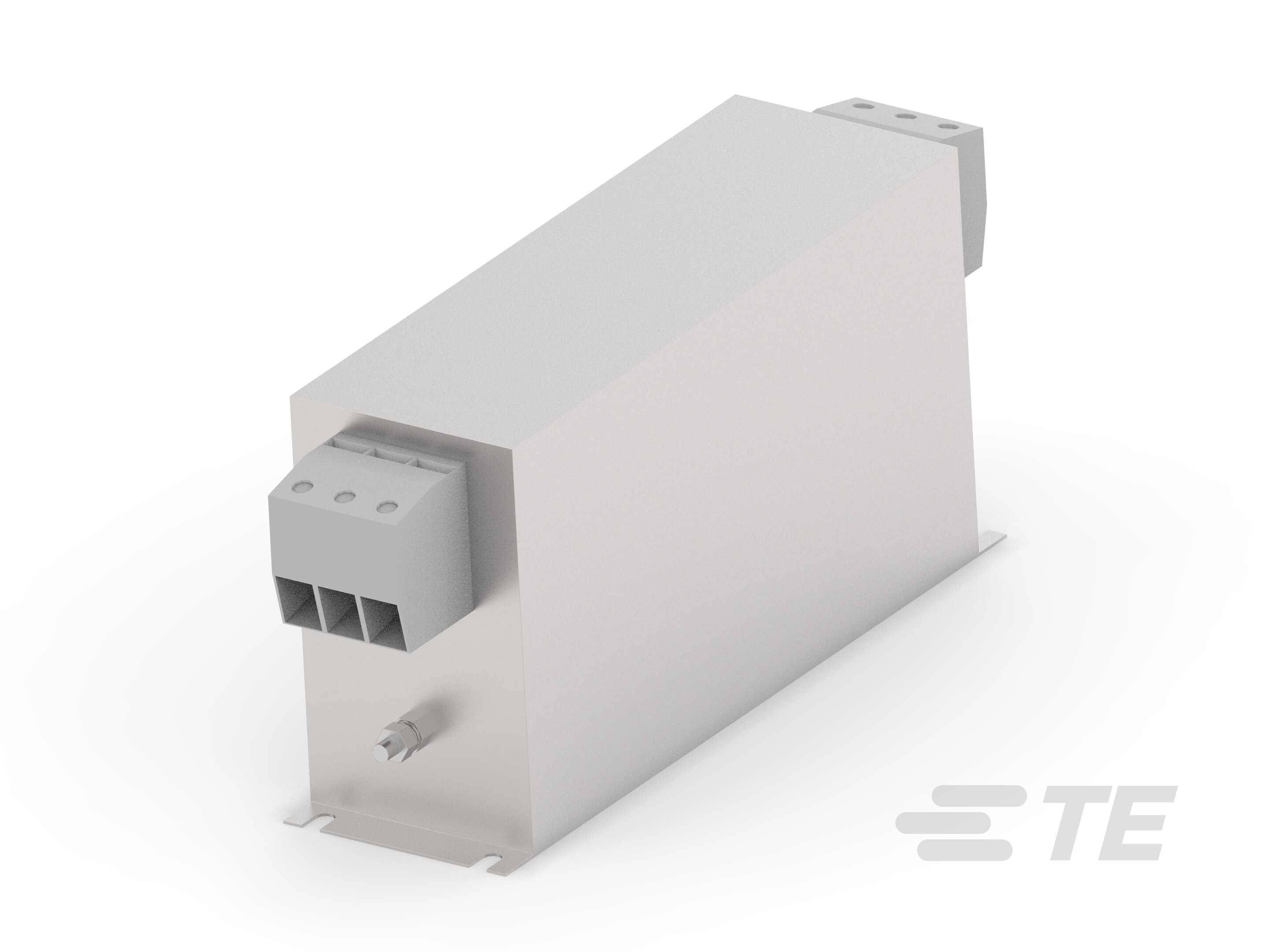 75BCF10=F8237-1609989-6