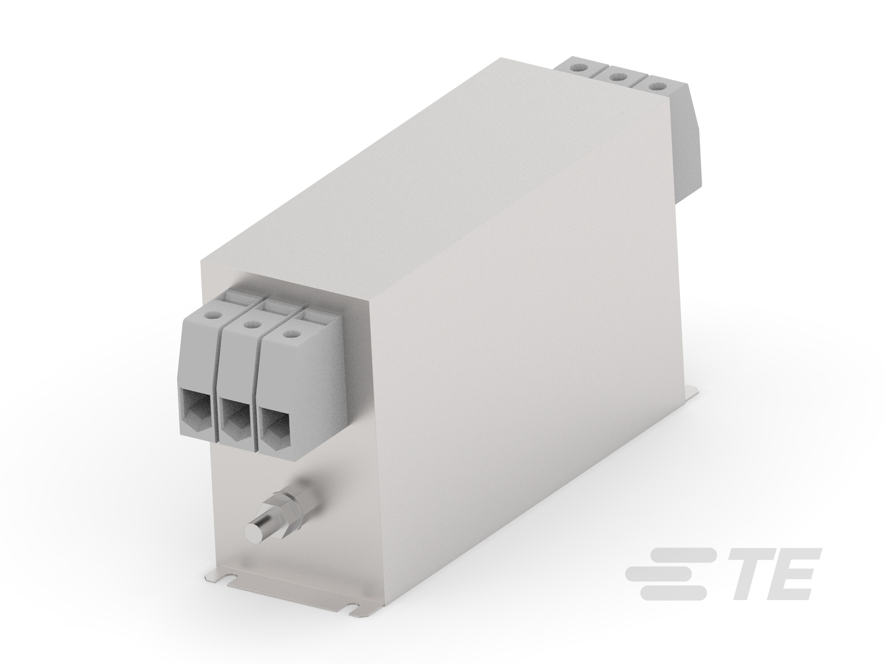 100BCF10=F8238-1609989-7