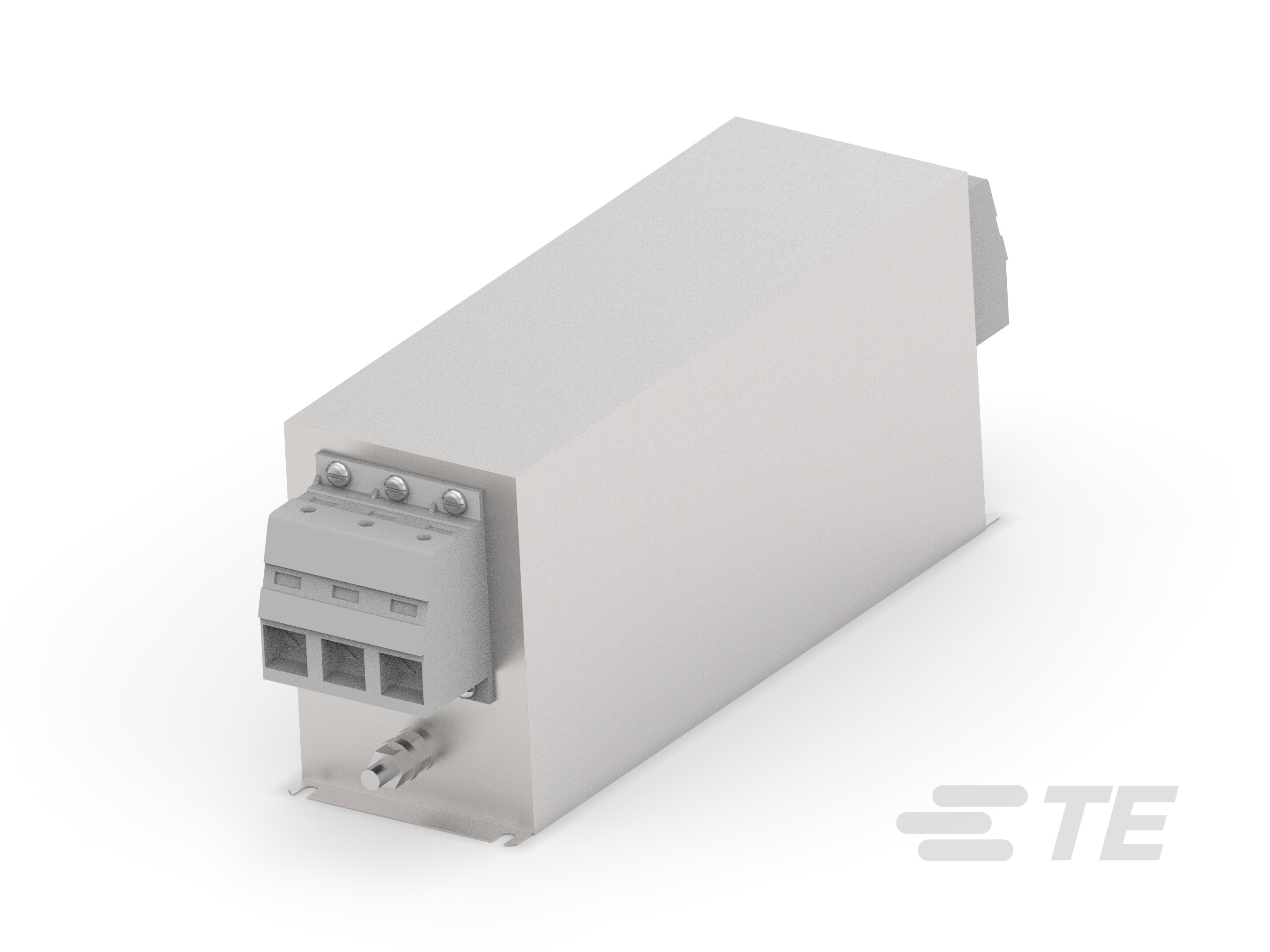 180BCF10=F8240-1609989-9