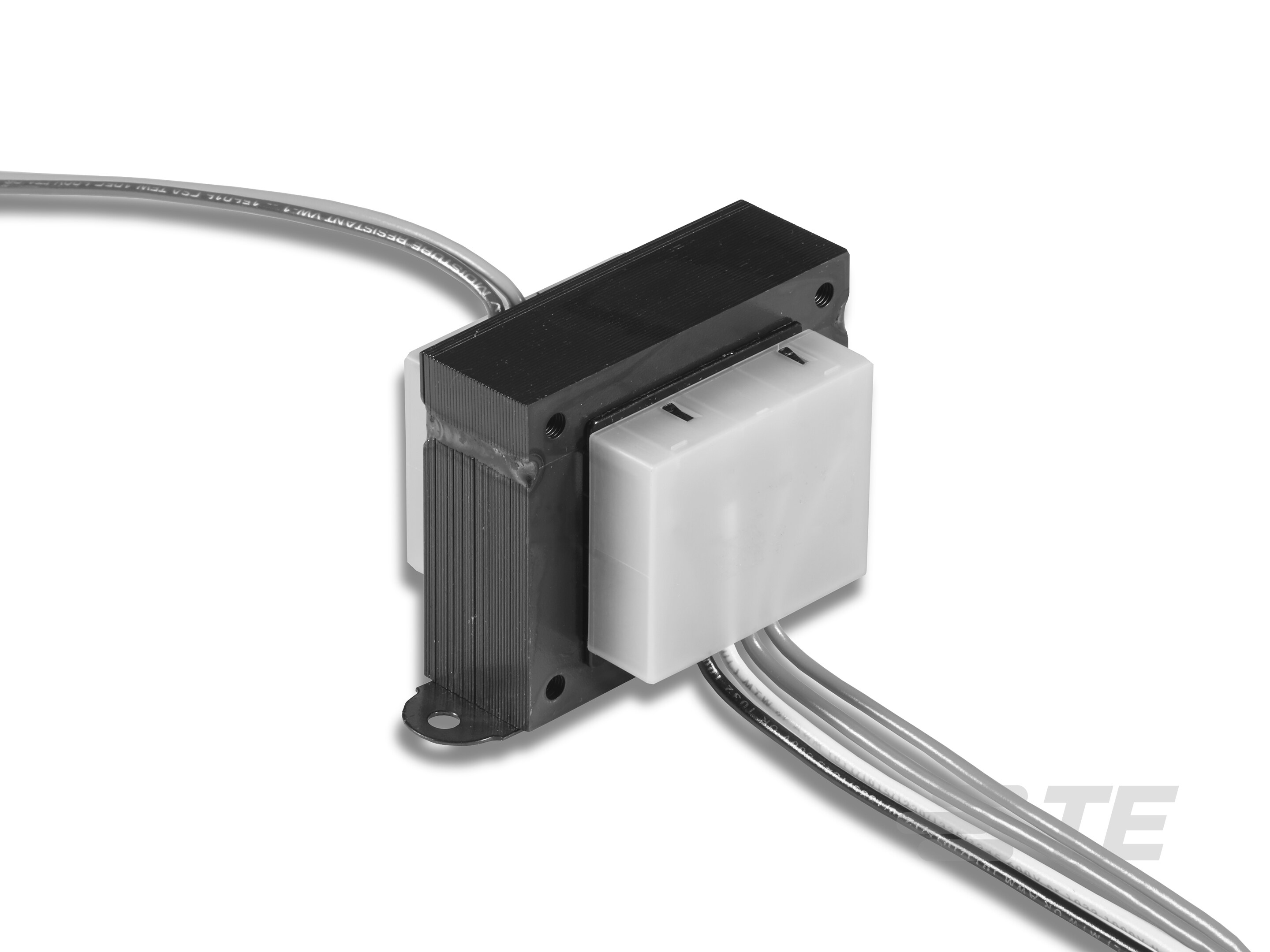 4000Y04E07K999=TRANSFORMER,BULK-4-1611471-3