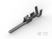 CAT-G7534-T111 电源端子 1