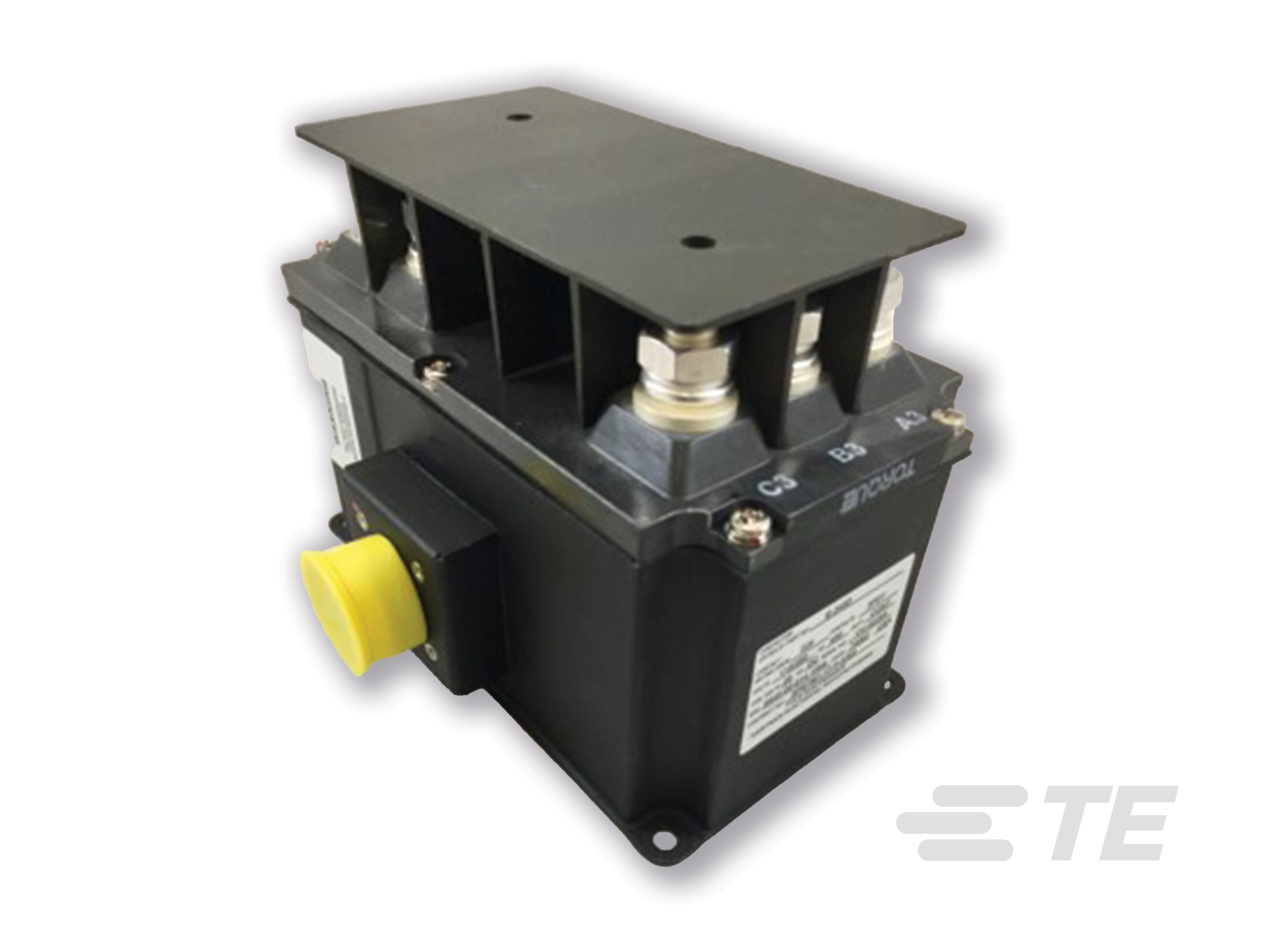SA161=RELAY-1616054-1