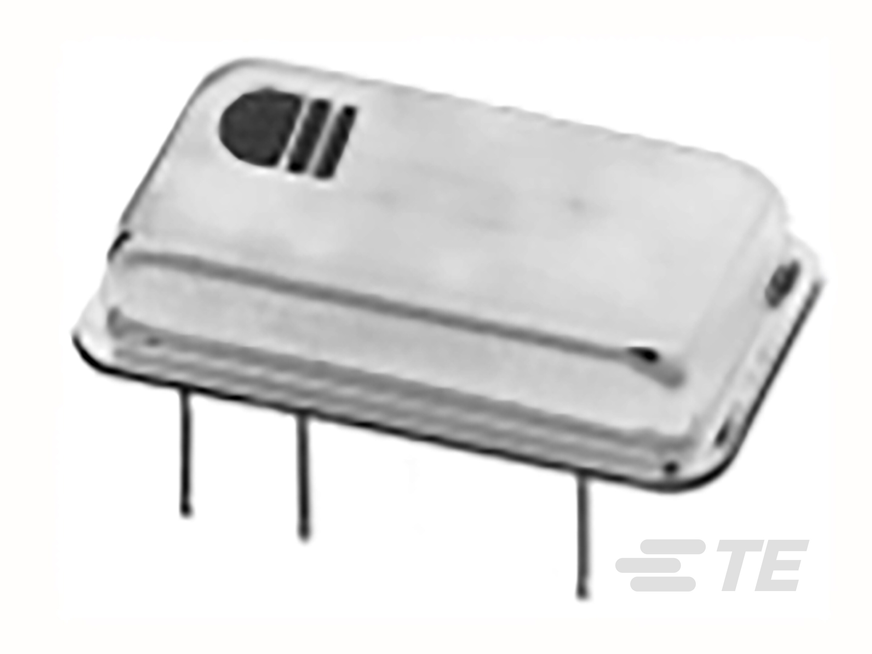 DS11-1000 = DS11 SOLID STATE D-1617069-1