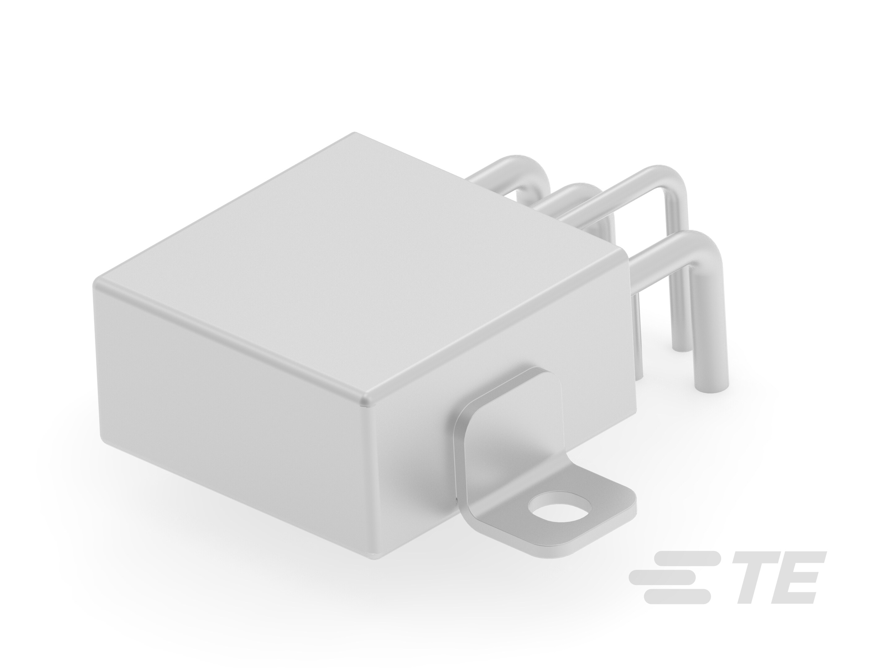 FCA-125-HX4=RELAY-1617790-5