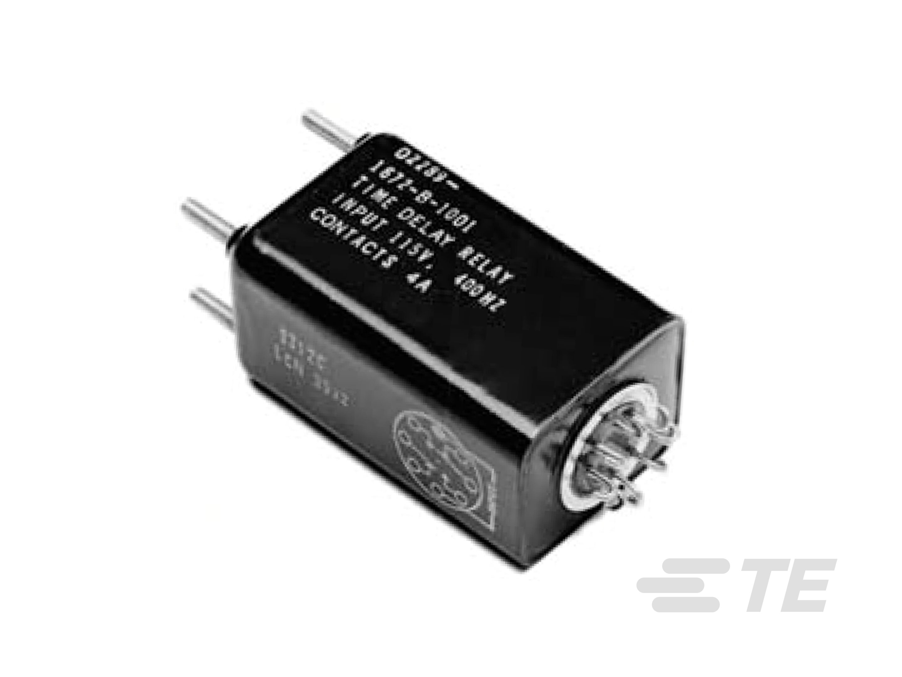 1621-C-0700 = 1600 FIXED OPERA-1617827-5