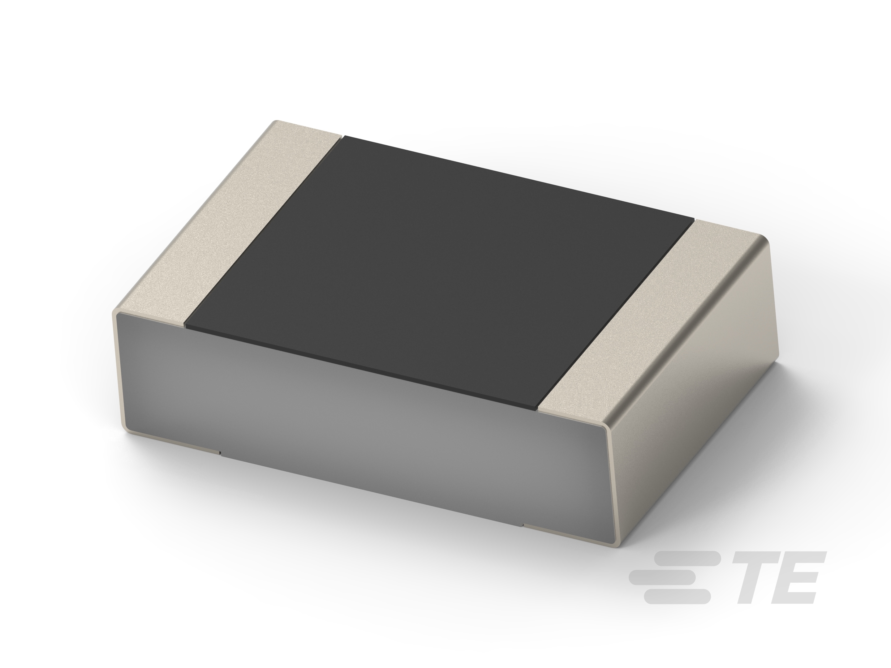 CPF 0201 14K 0.1% 25ppm 1K RL-3-2176453-8