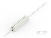 CAT-C339-SB19B 通孔式电阻器 1