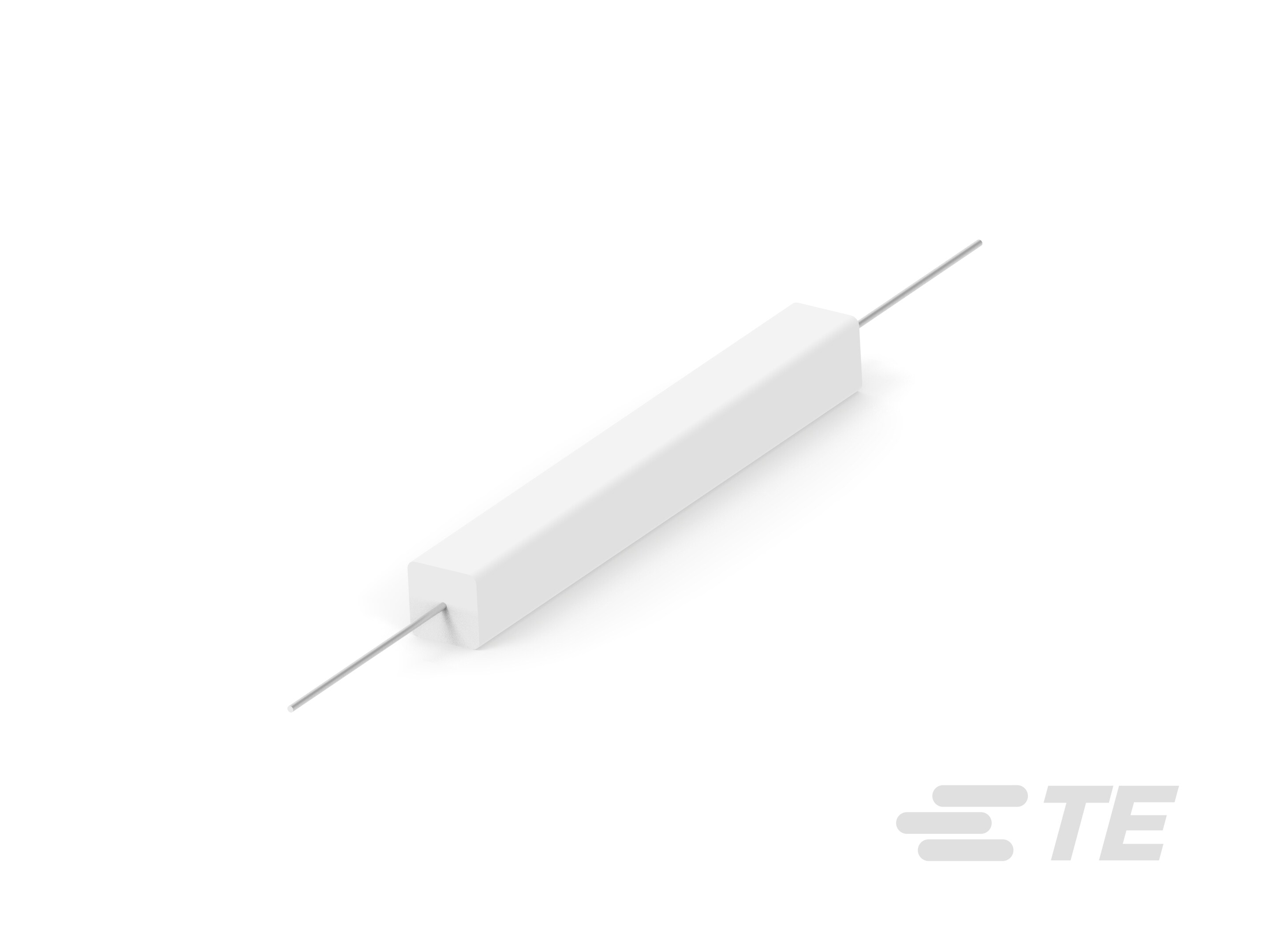 SBC15 10R 5%-1623740-4