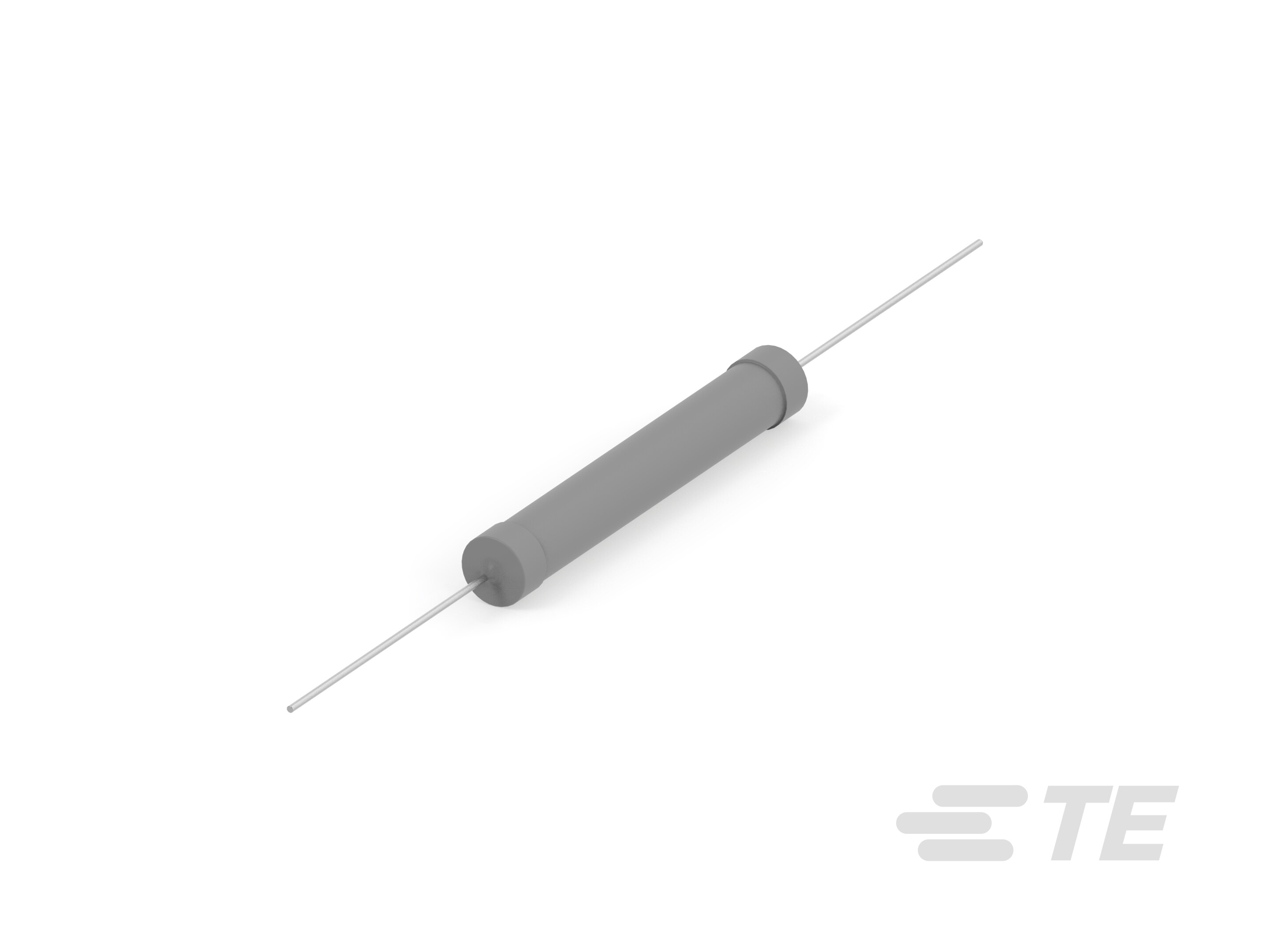 ER17 SPC 680R 5% AMMO-1-1623822-8