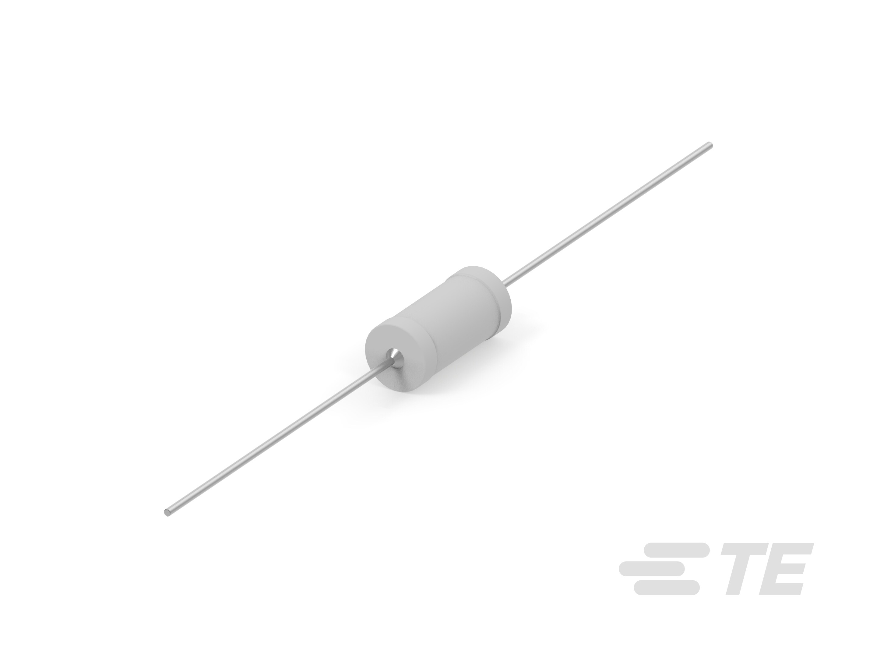 SC55-10-3956-10 2.2UH-1624056-4