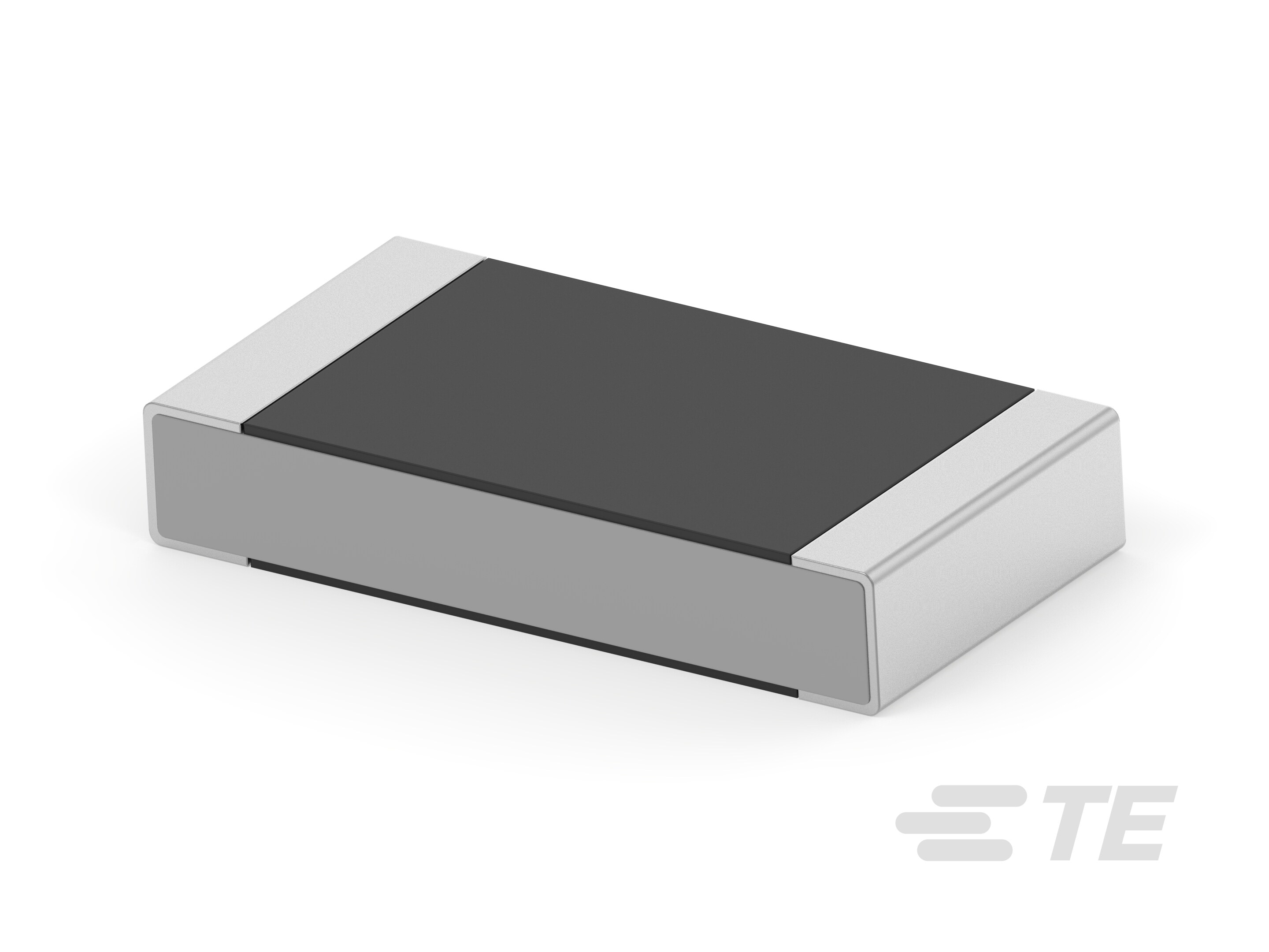 RP 2B 4R99 0.1% 25PPM 5K RL-1625869-7