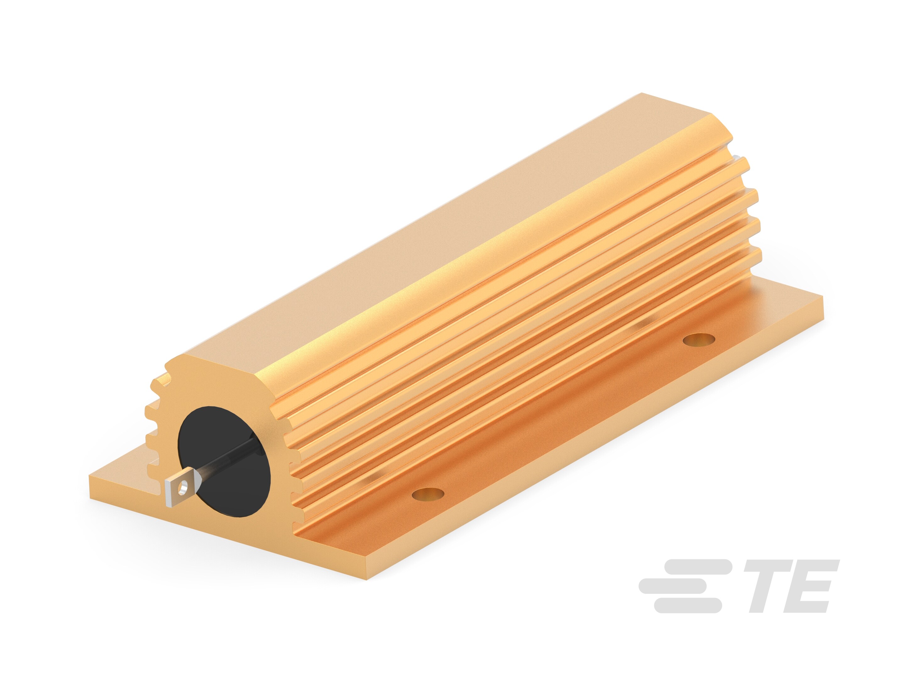 NHSC150 6R8 5%-1630013-3