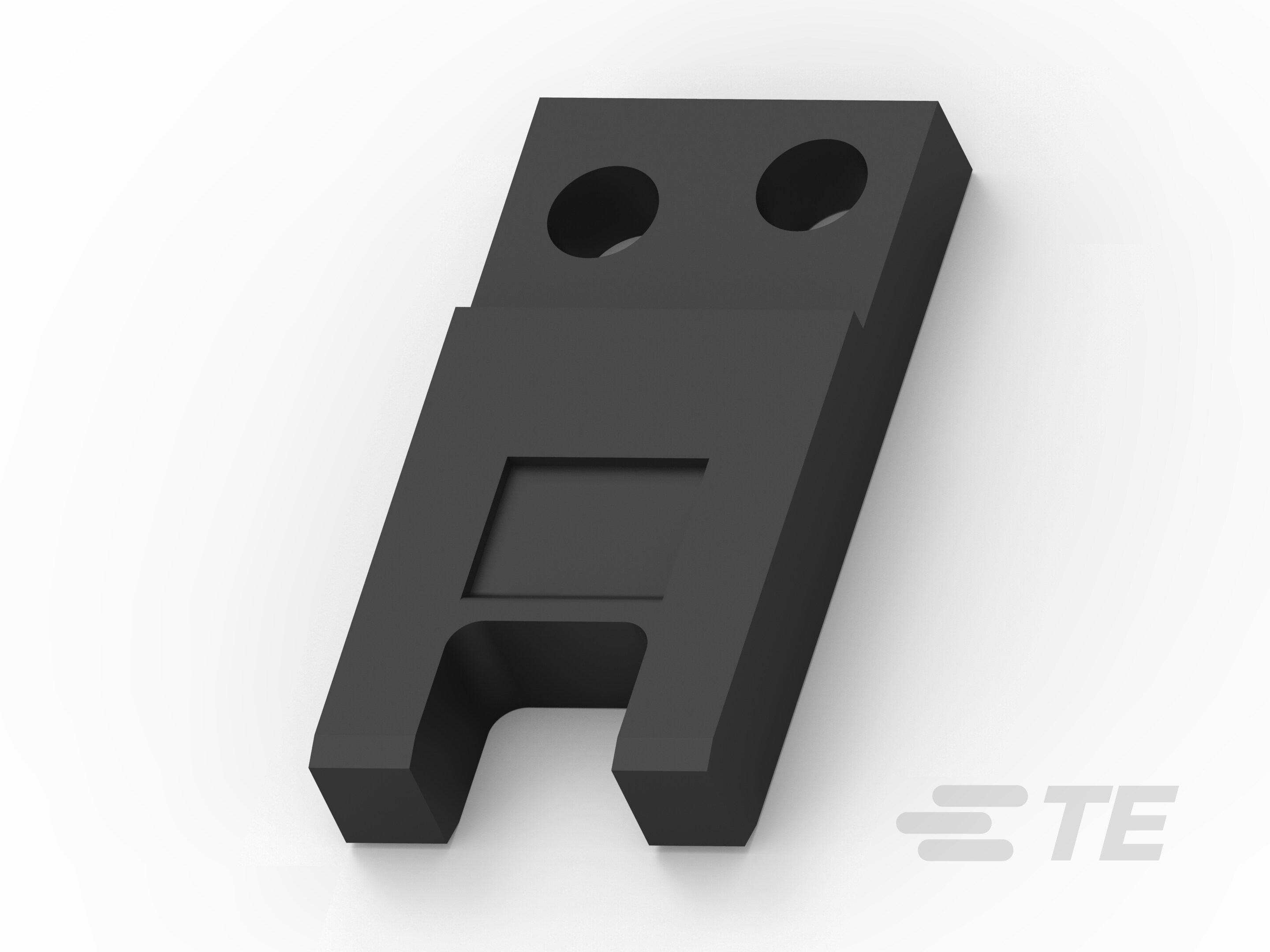 BLADE, SLUG-1633043-1