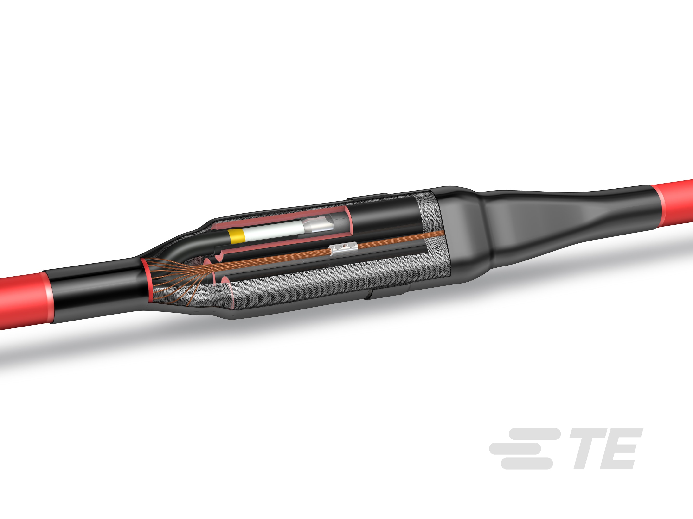 TRAJ-01/4X70-120/3SB-C41944-000