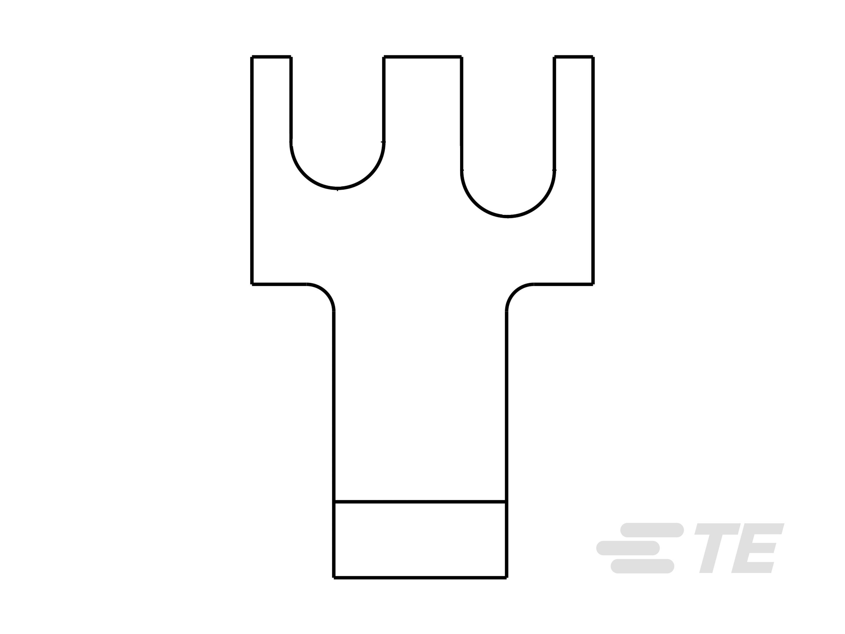 TOOL, BENDING-1633474-3