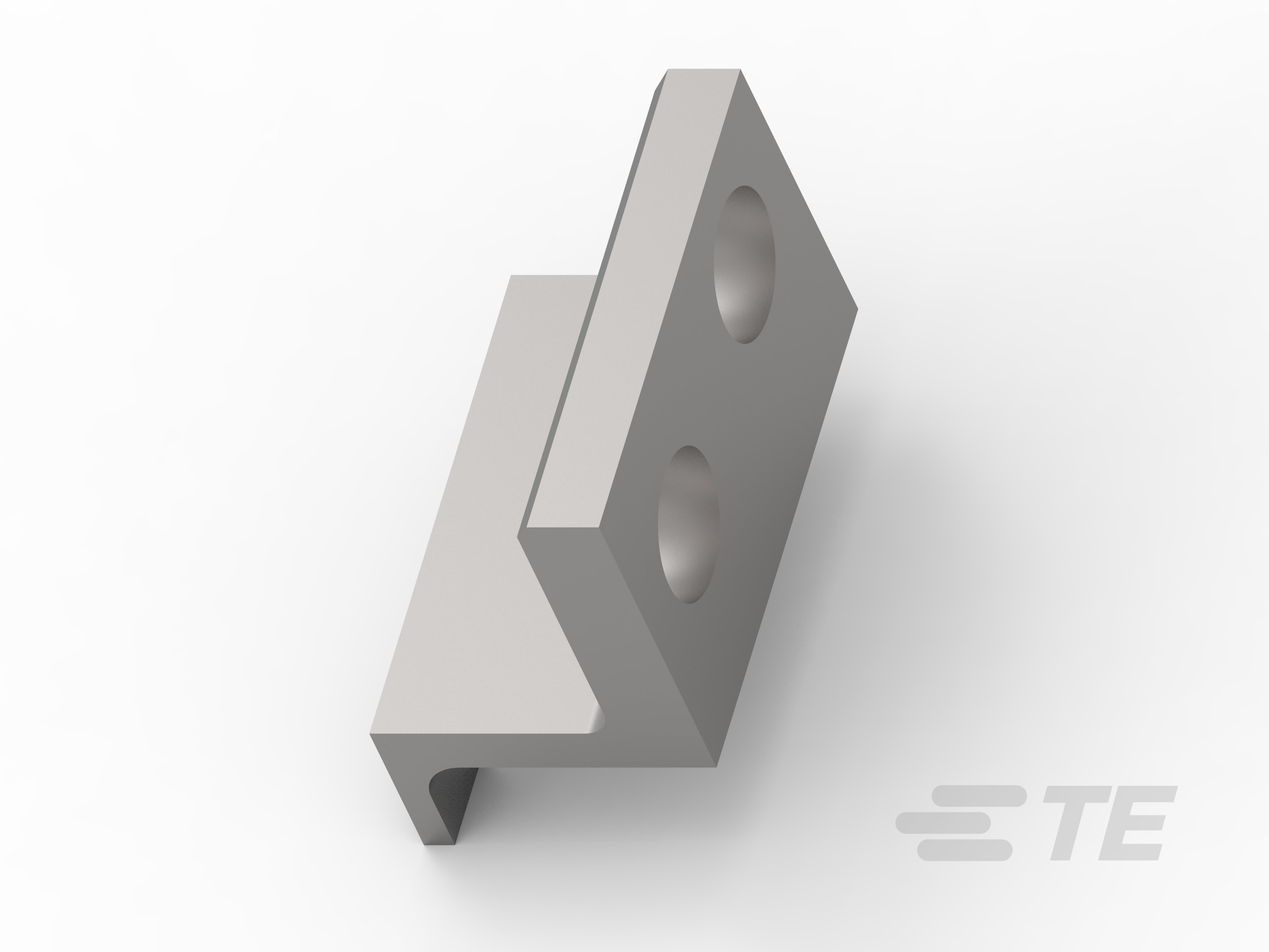 BLADE, SLUG-1633489-1