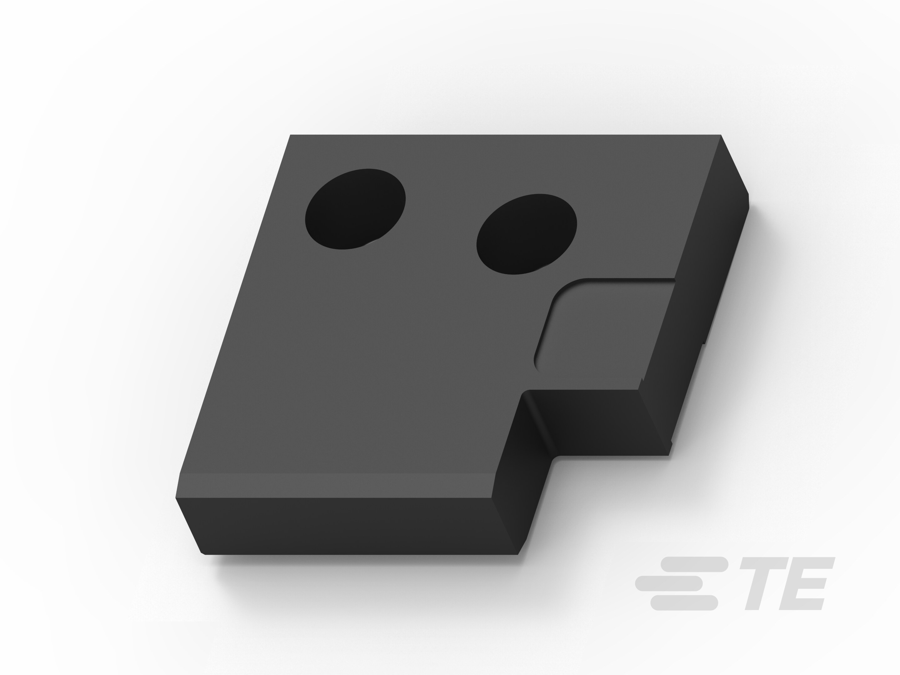 BLADE, SLUG-1633512-4