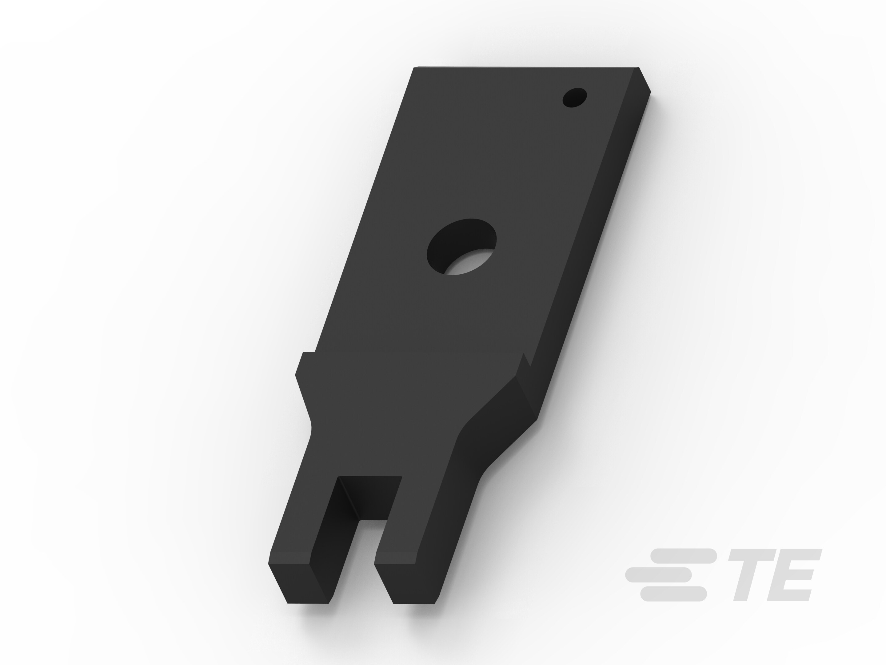 BLADE, SHEAR-1633567-1