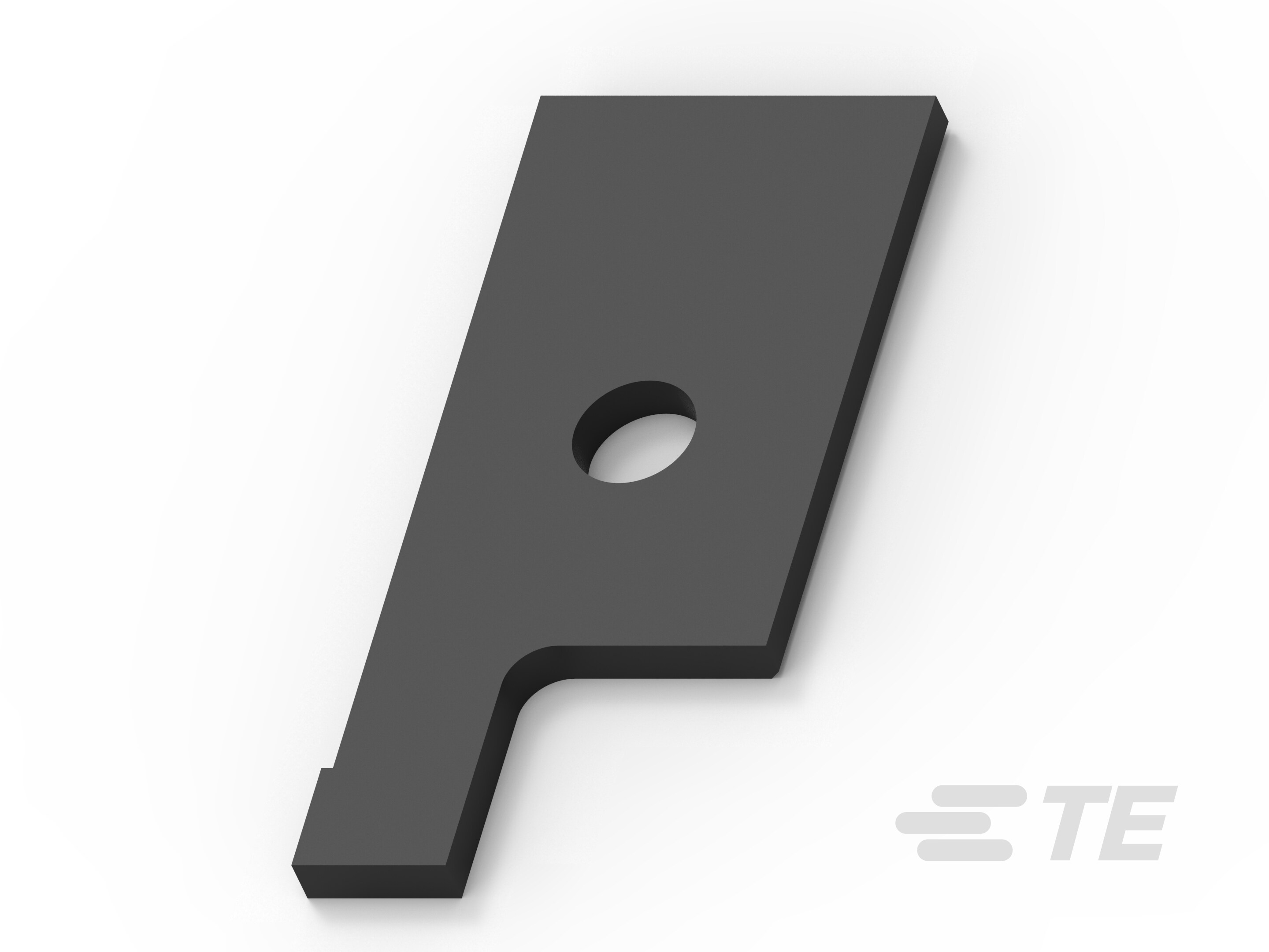 SLUG BLADE-1633601-2