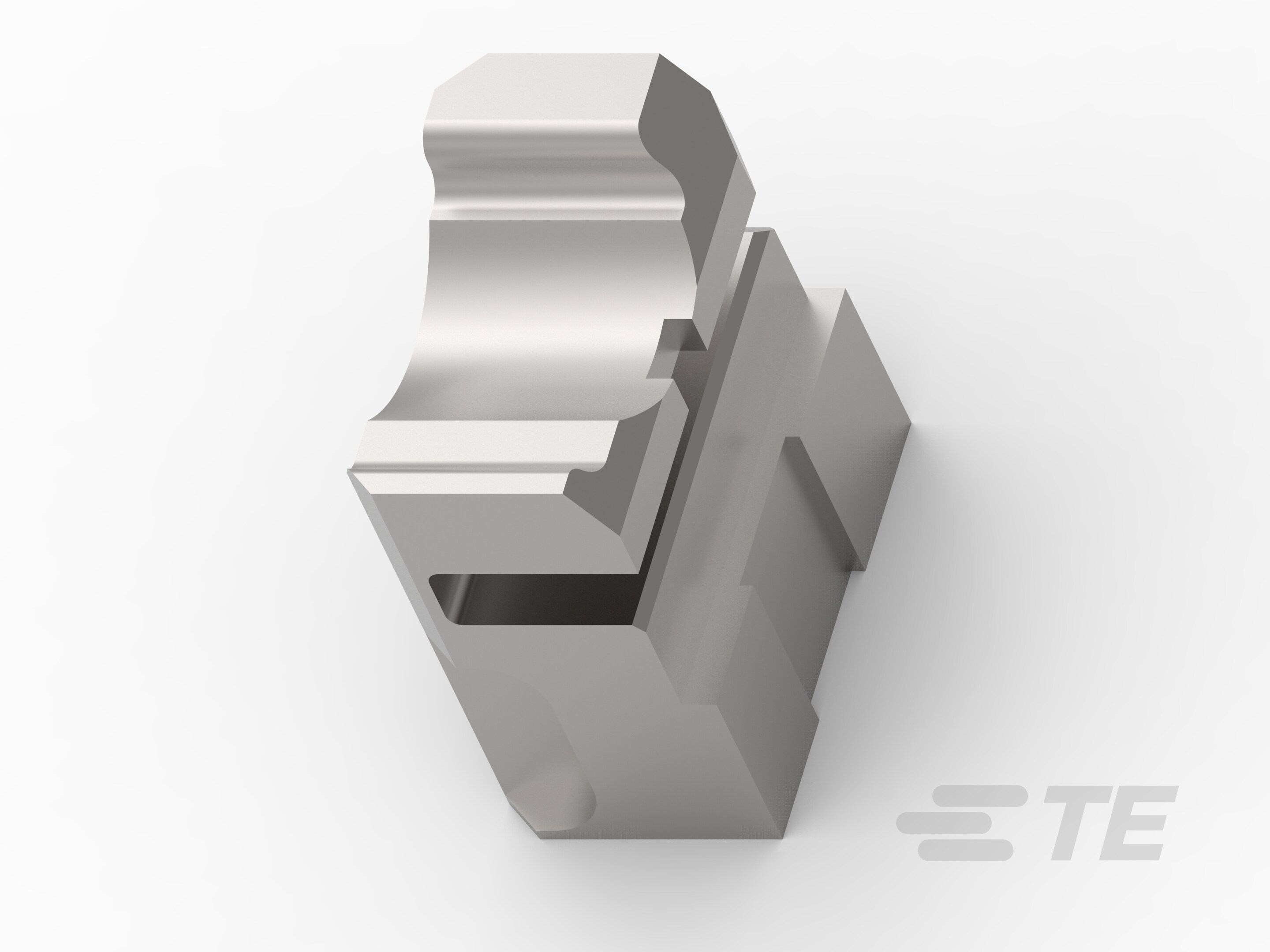 FLOATING SHEAR-1633838-1