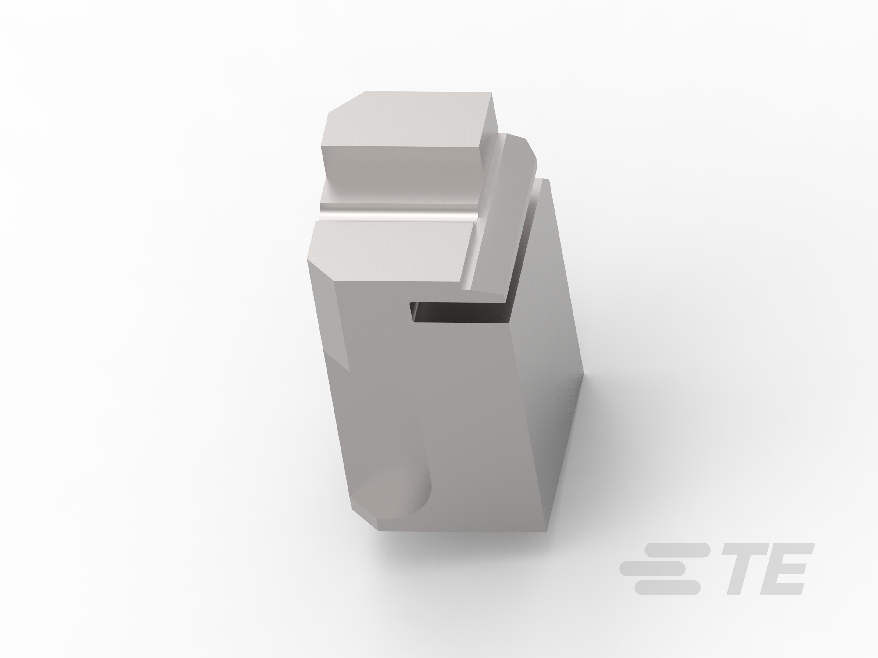 FLOATING SHEAR-1633861-4