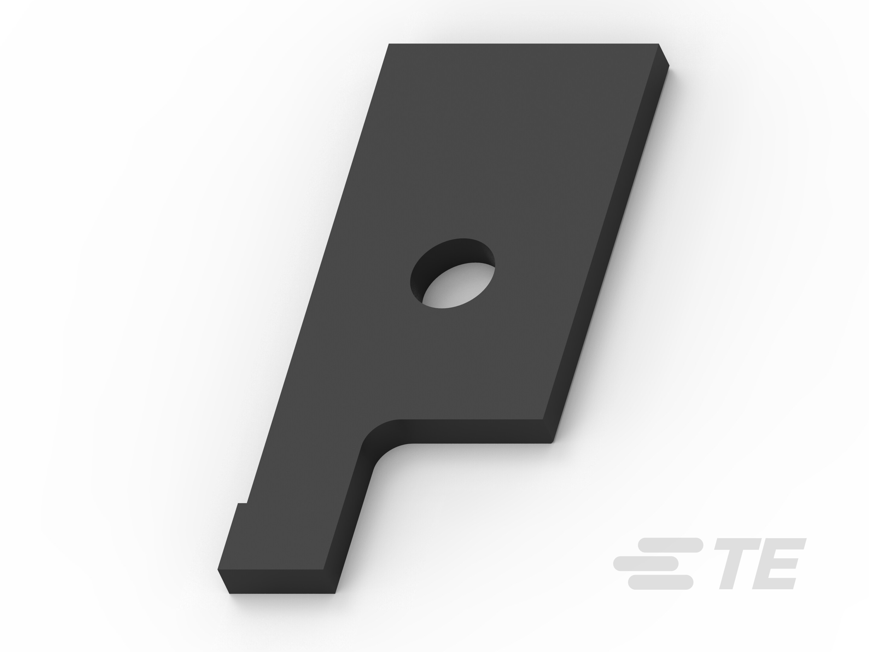 SLUG BLADE-1633967-1