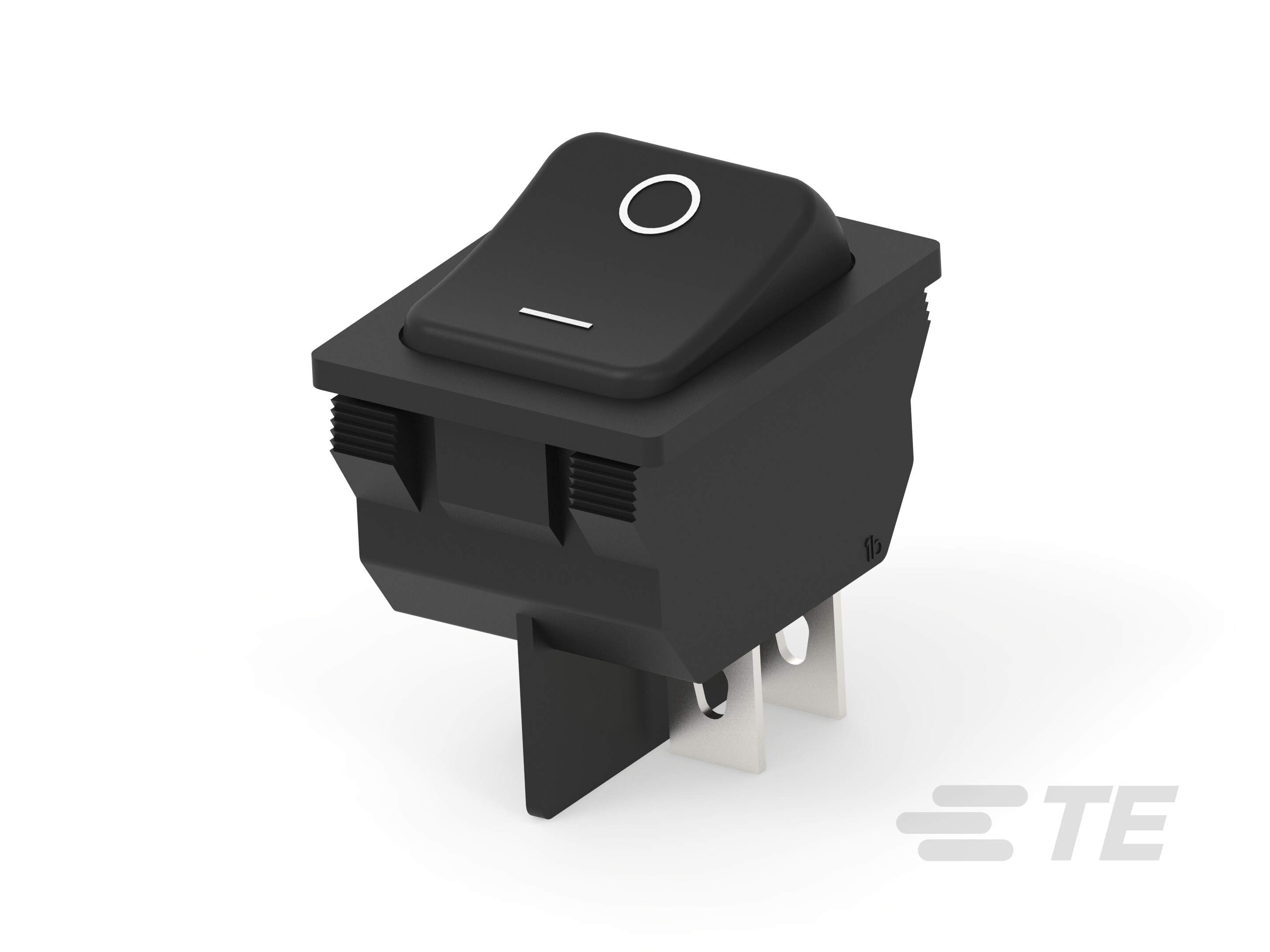PRFDA1-16F-BB0CW-1634201-3