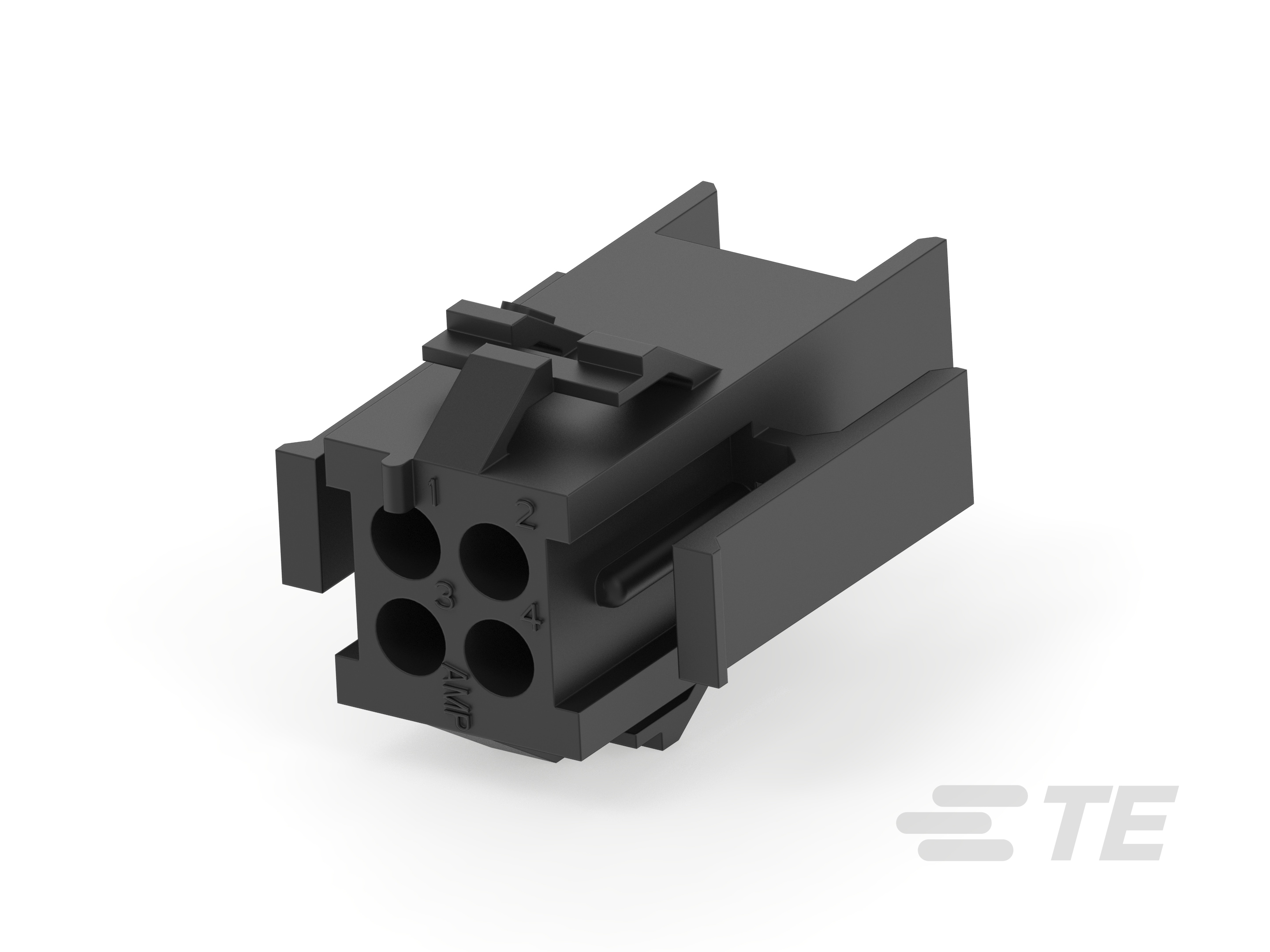 04P MR II CAP HSG V0-1-640509-0