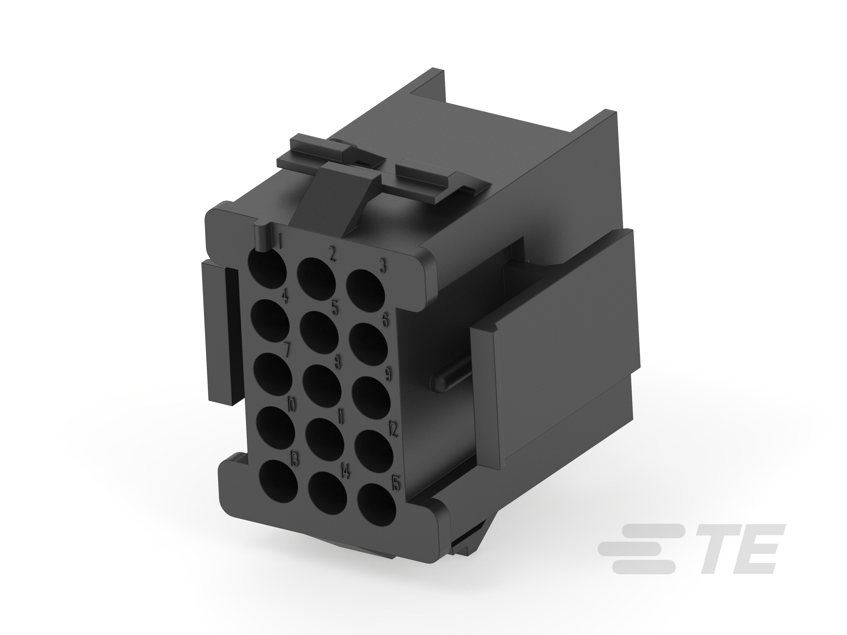 15P MR II CAP HSG V0-1-640513-0