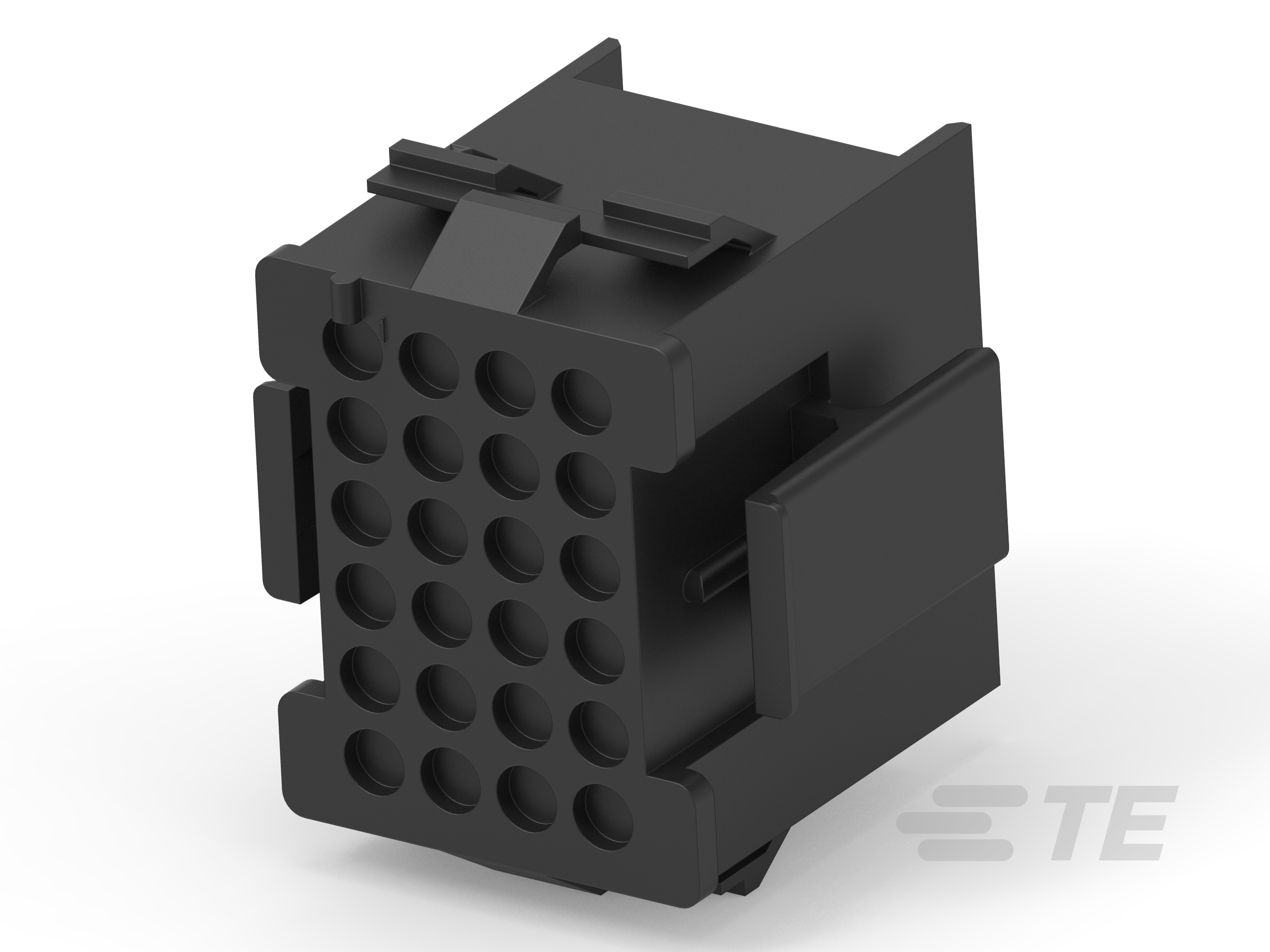 24P MR II CAP HSG V0-1-640515-0