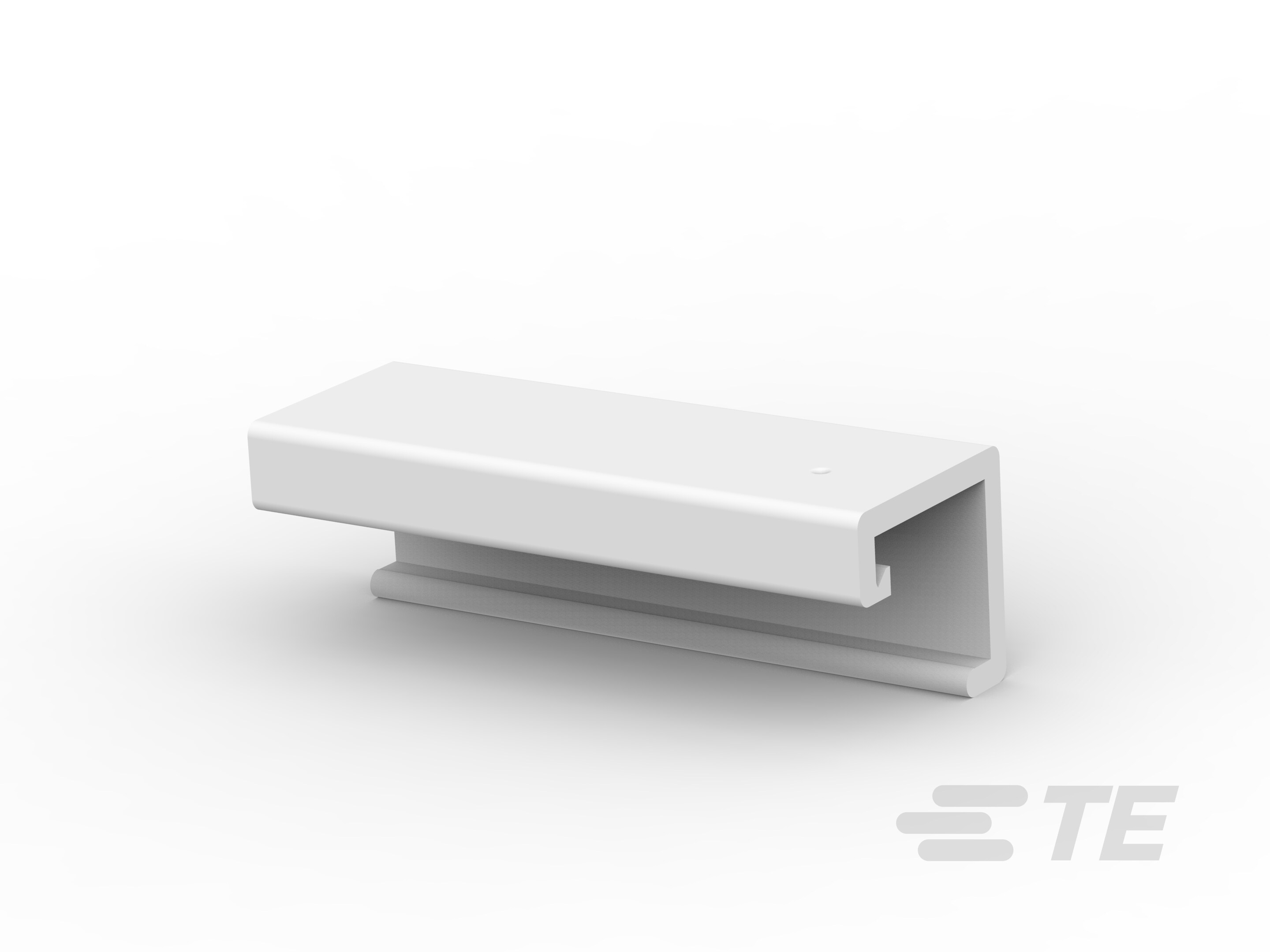10P MTA100 COVER-1-640550-0