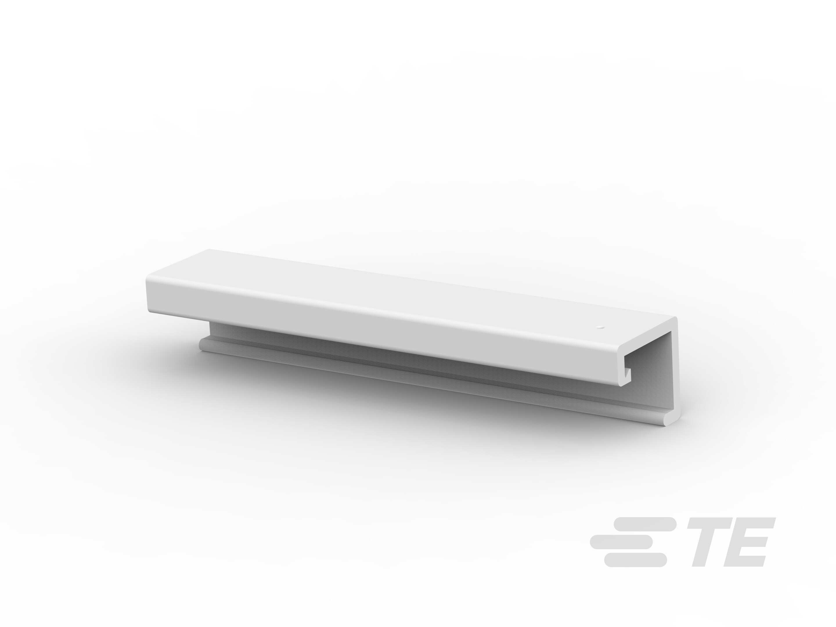 18P MTA100 COVER-1-640550-8