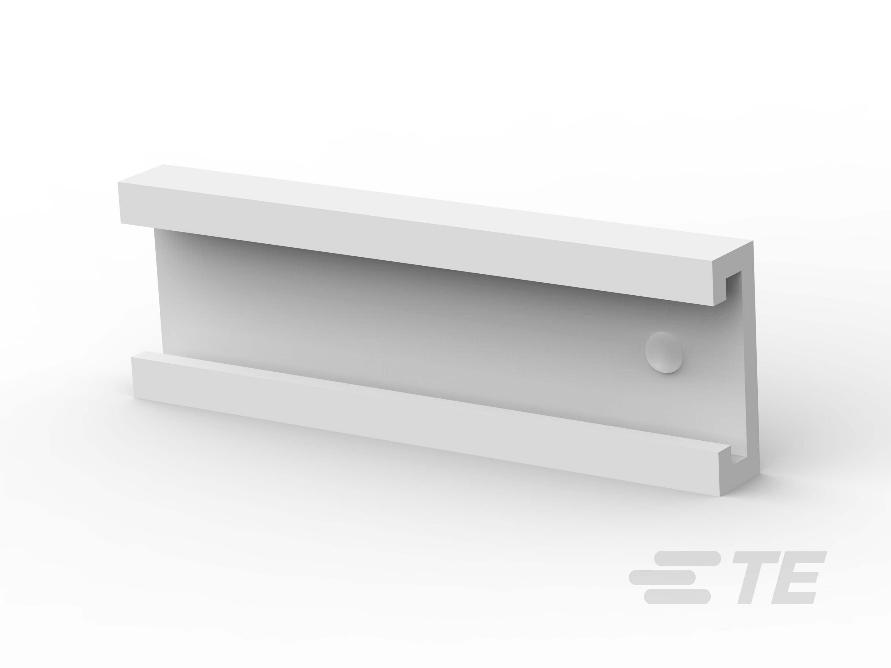 12P MTA100 COVER F/T-1-640642-2