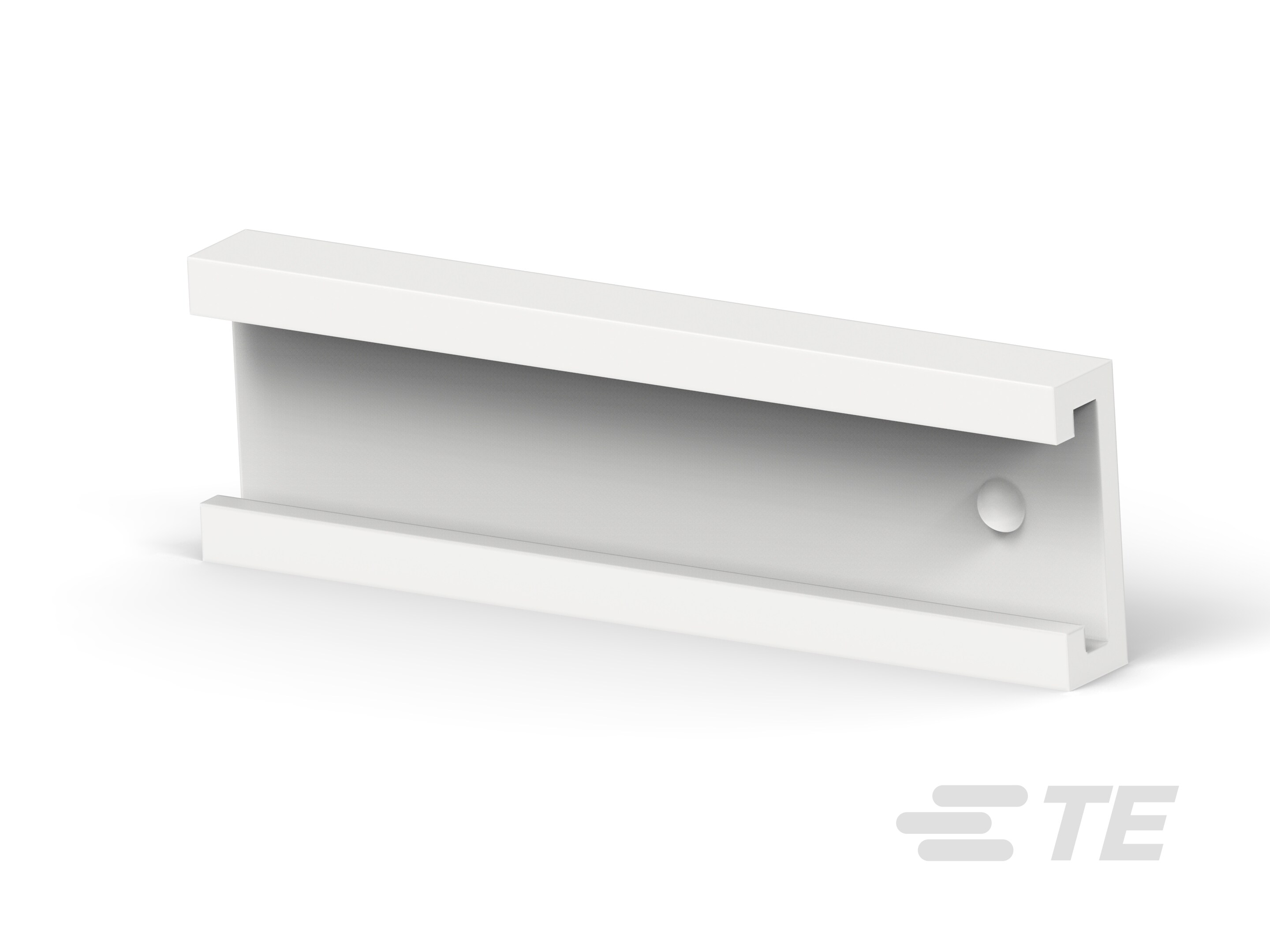 13P MTA100 COVER F/T-1-640642-3