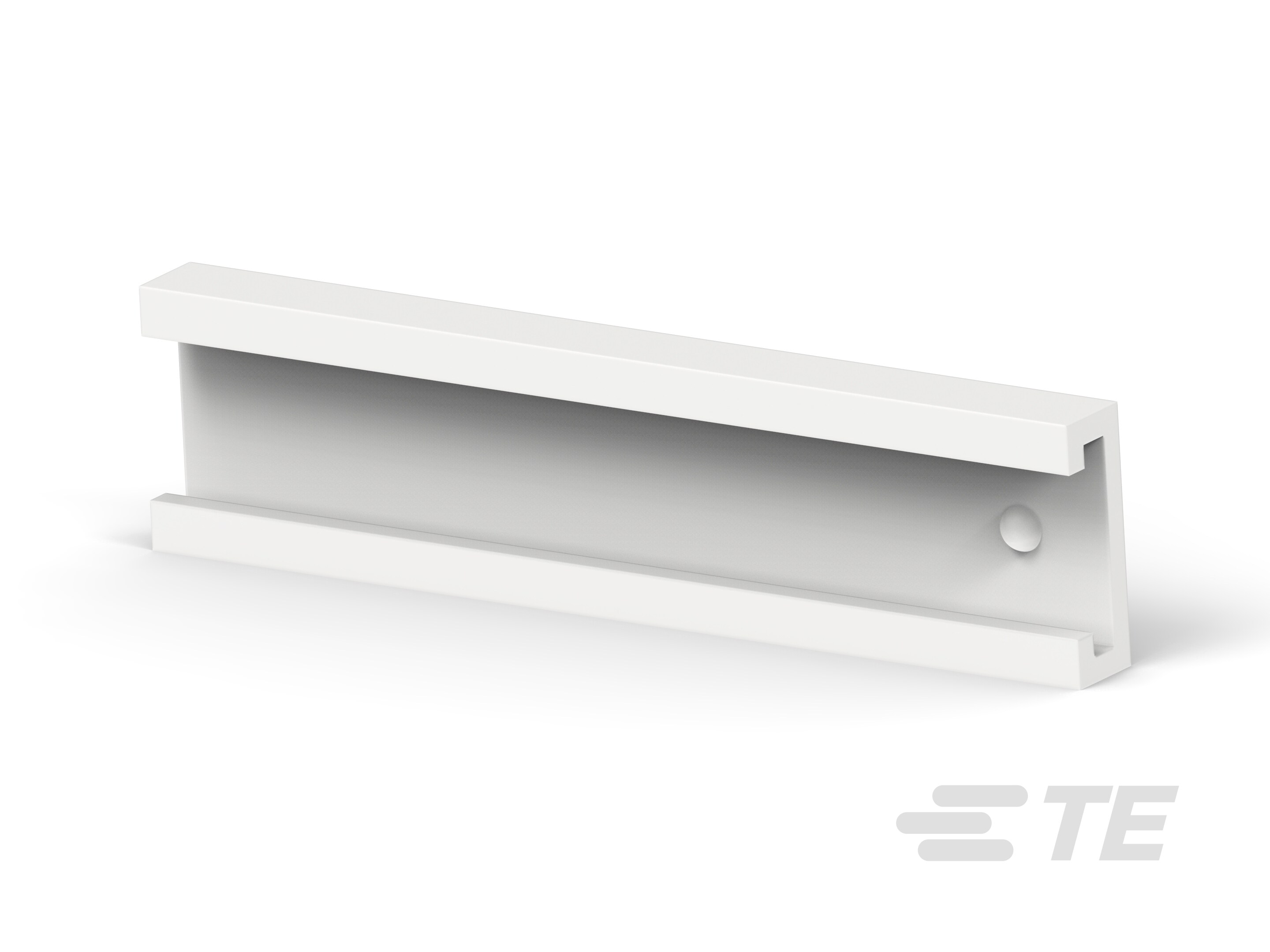 16P MTA100 COVER F/T-1-640642-6