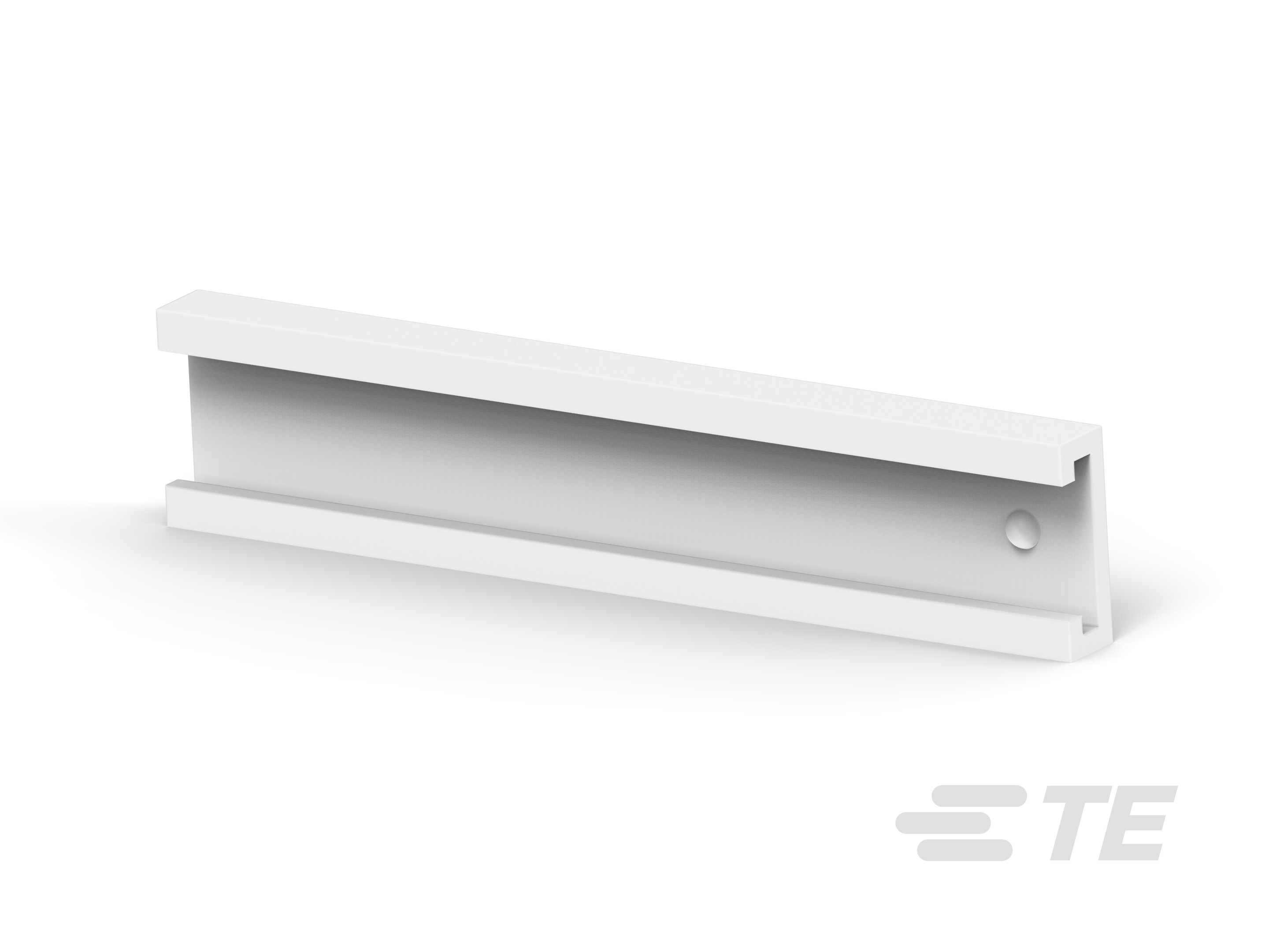 19P MTA100 COVER F/T-1-640642-9