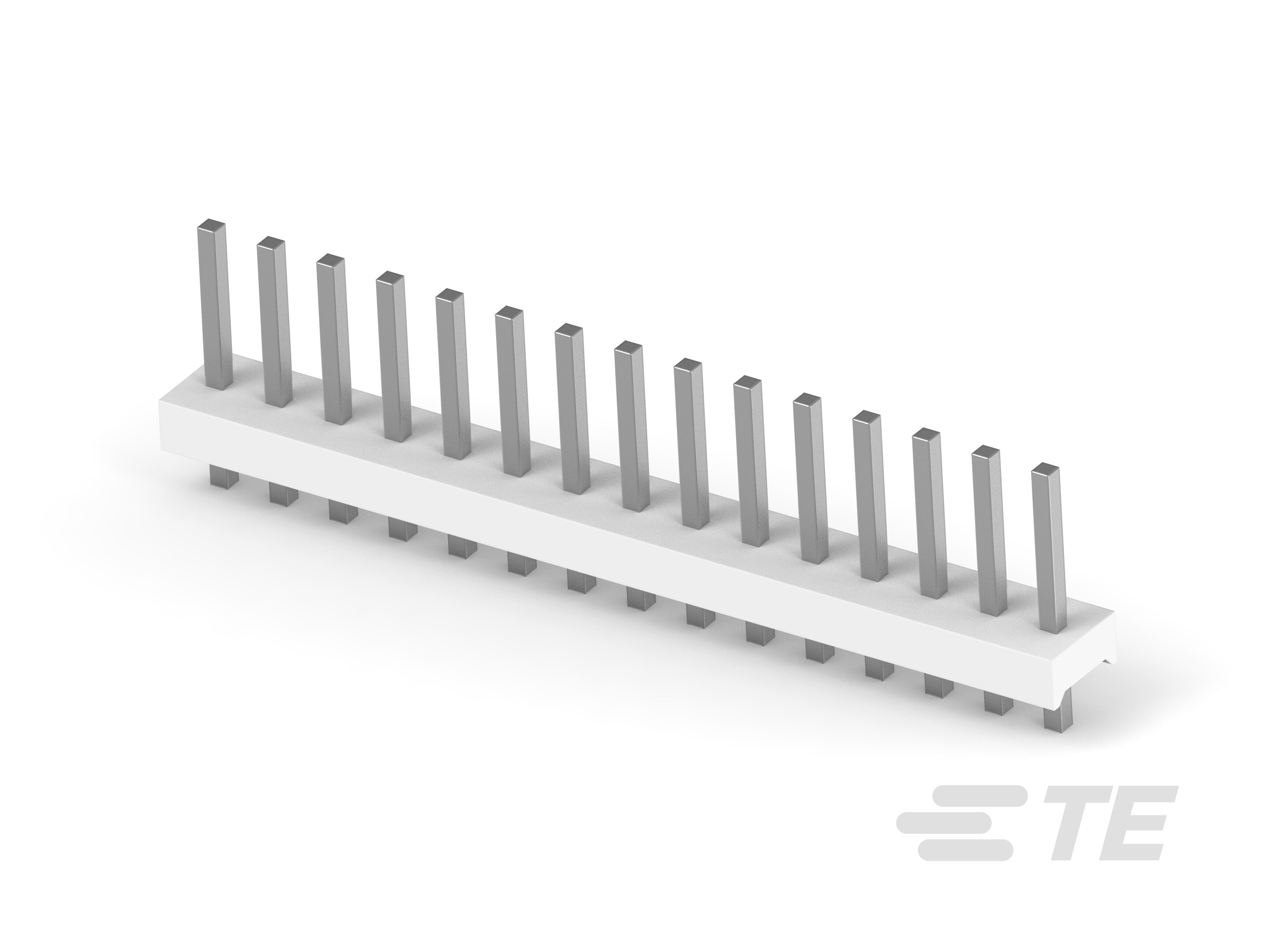 15P MTA156 HDR ASSY PL ST 30AU-1-641202-5