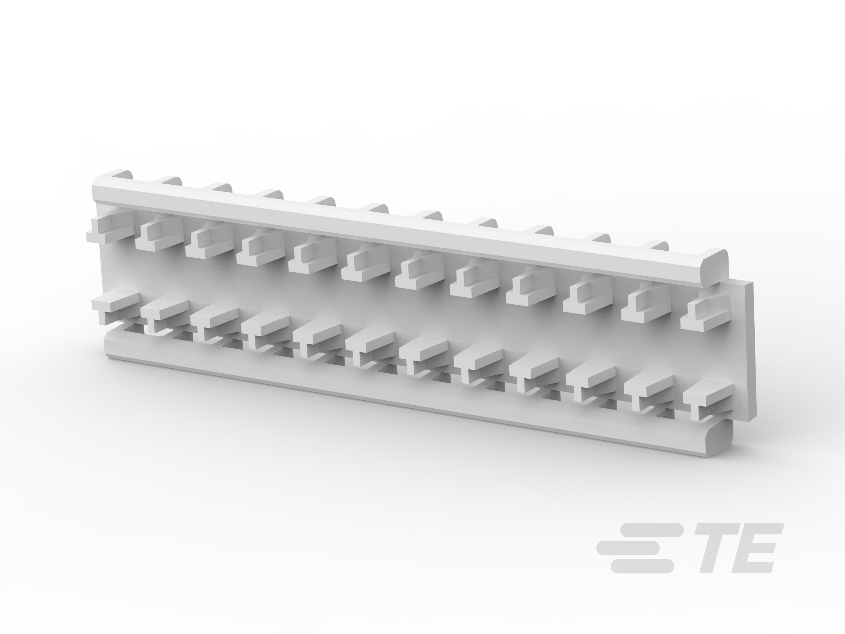 12P MTA156 FD-THRU COVER-1-643071-2