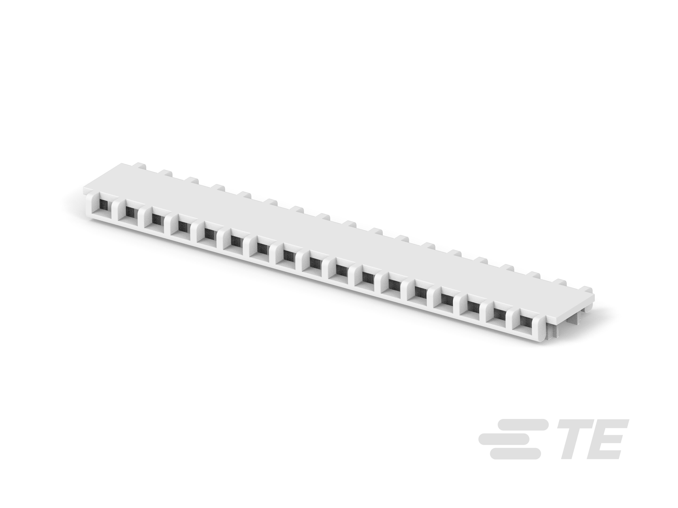 18P MTA156 FD-THRU COVER-1-643071-8