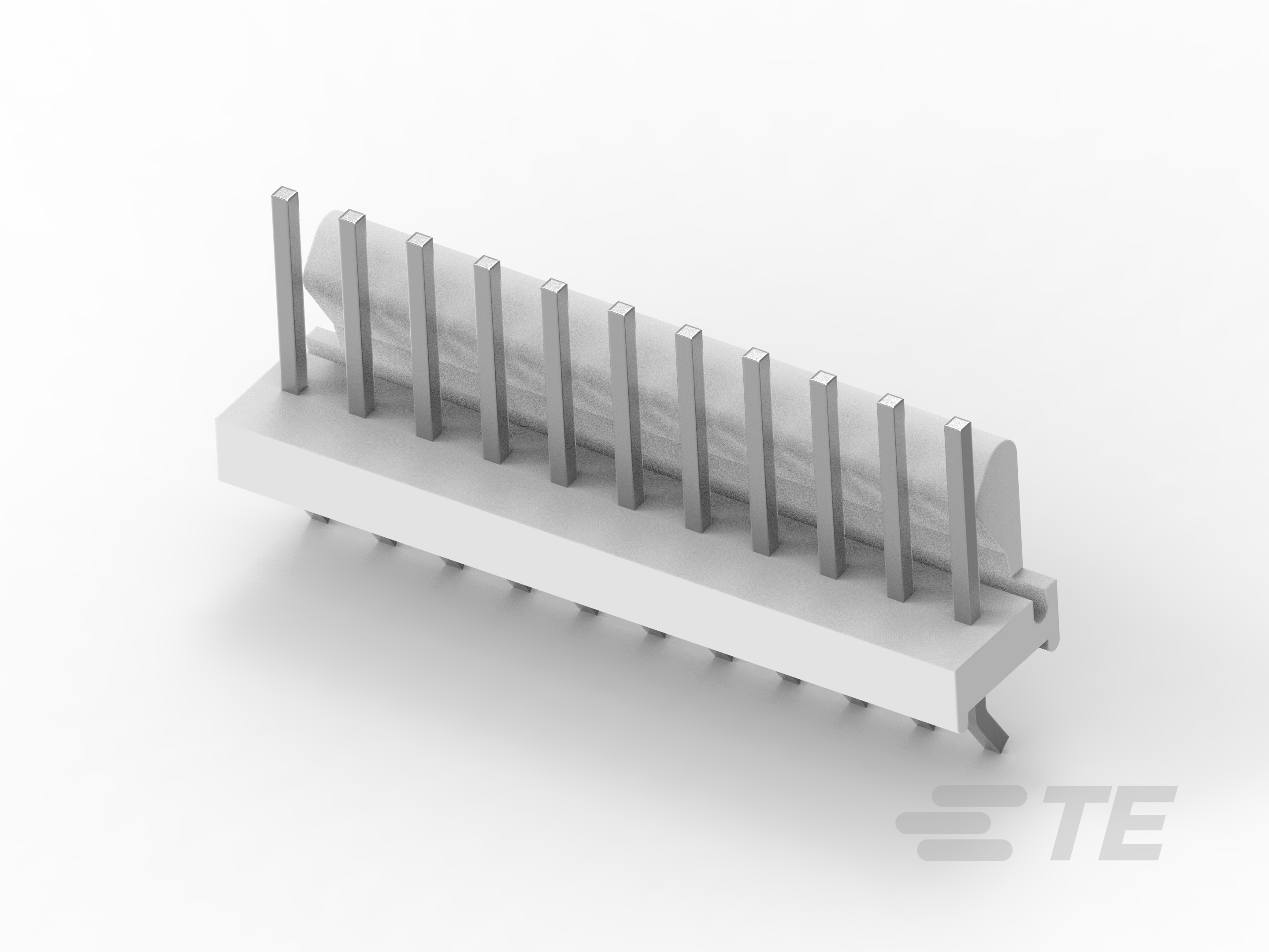 11P MTA100 HDR ASSY,SPCL BEND-1-644874-1