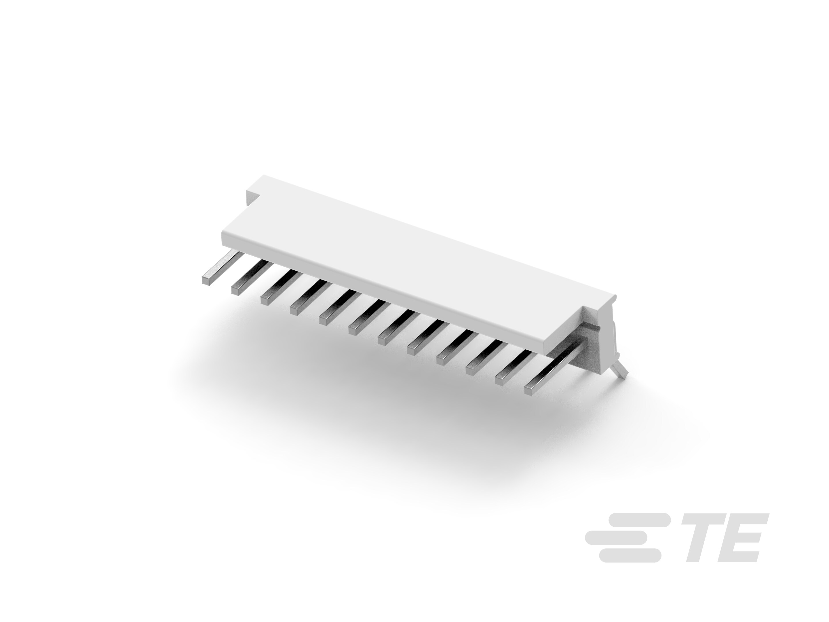 12P MTA100 HDR ASY POL,RET BND-1-644877-2
