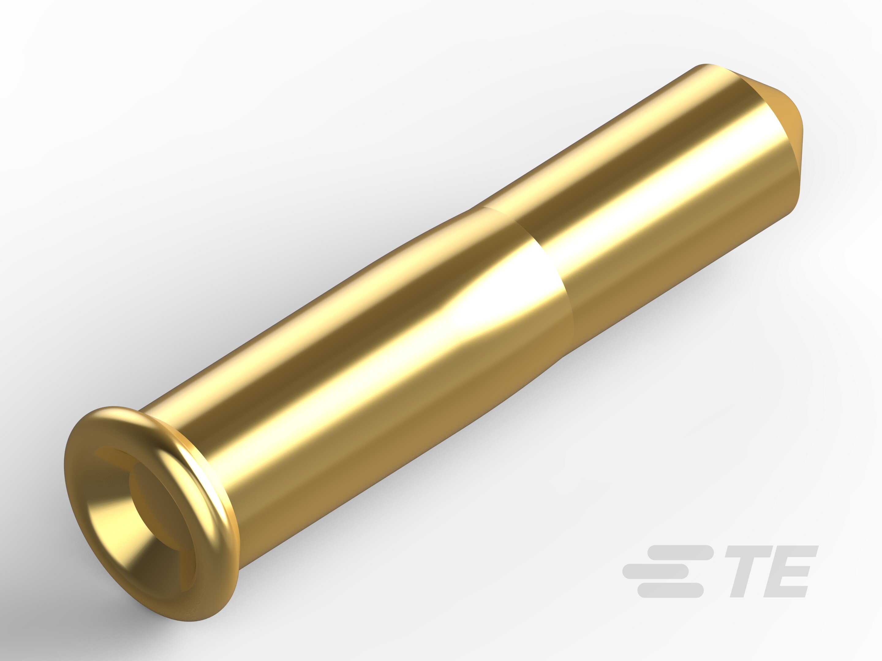 MSS ONSTRIP SERIES3 BULLETNOSE-1-645986-2