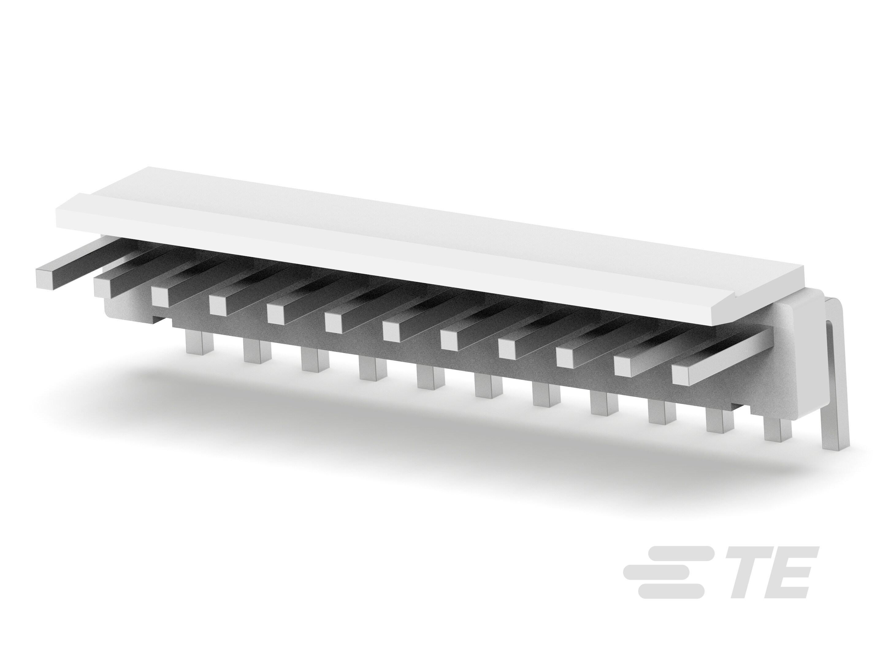 3.96 EP HDR ASSY 12P R/A-1-647676-2