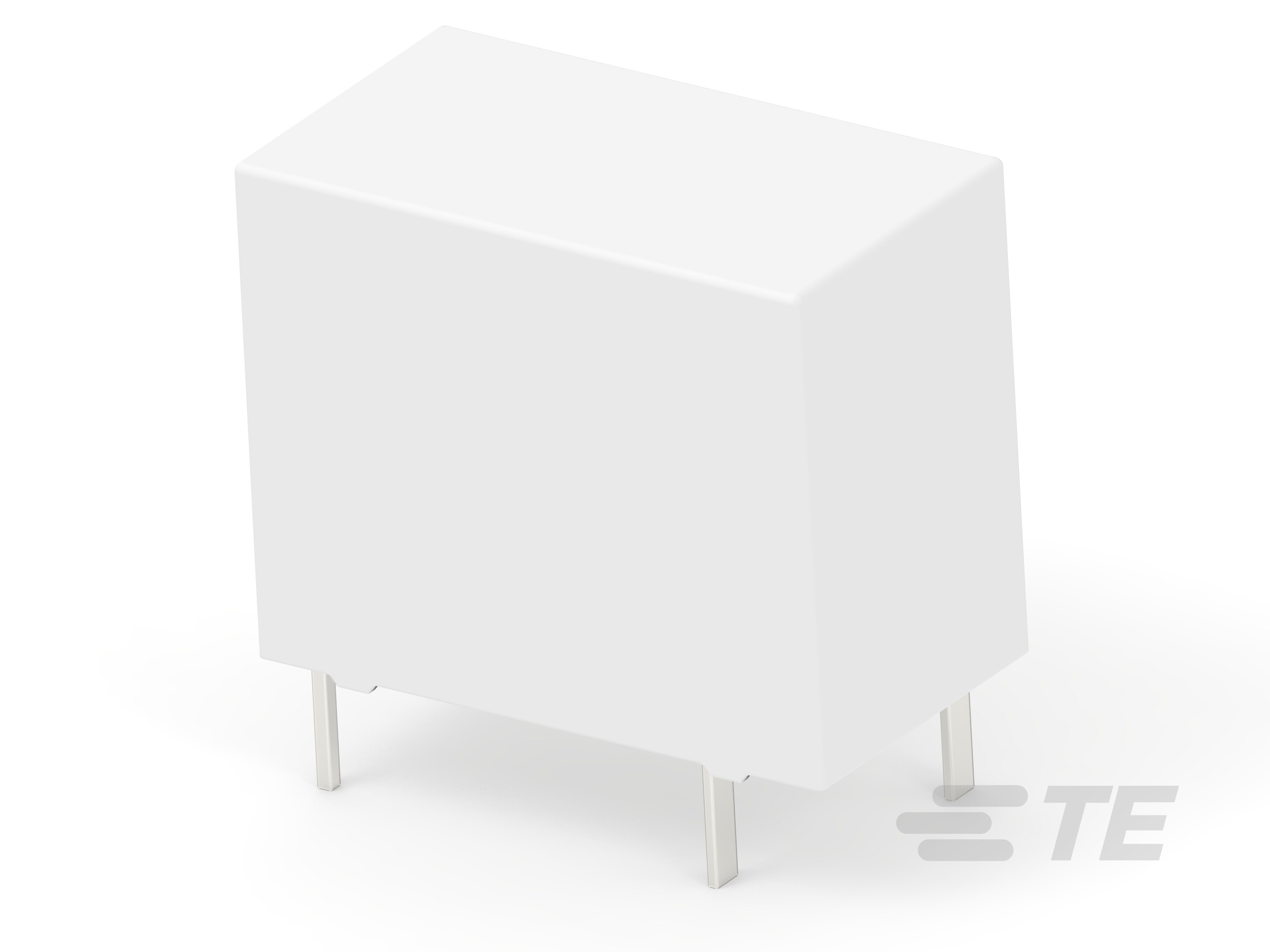 OJE-SS-112DM,0A000-1649222-6