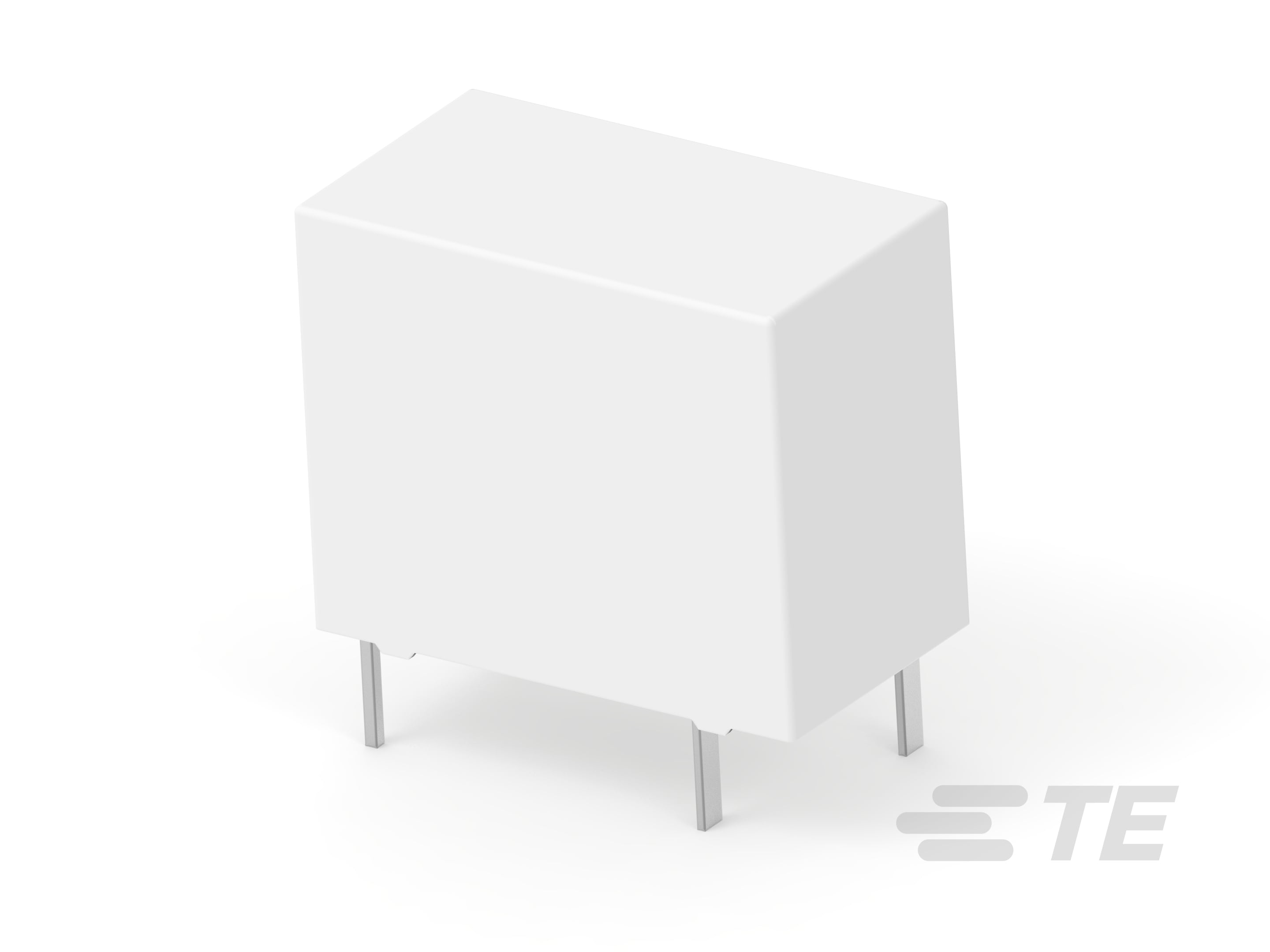 OJ-SH-112LMH,801-1649226-1