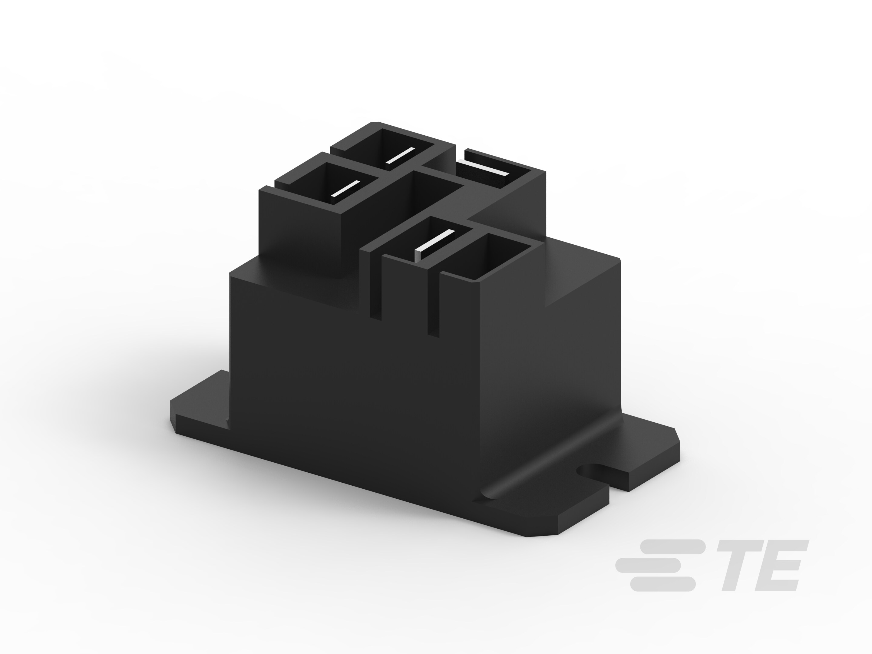 T9CP1A54-24-1649341-8