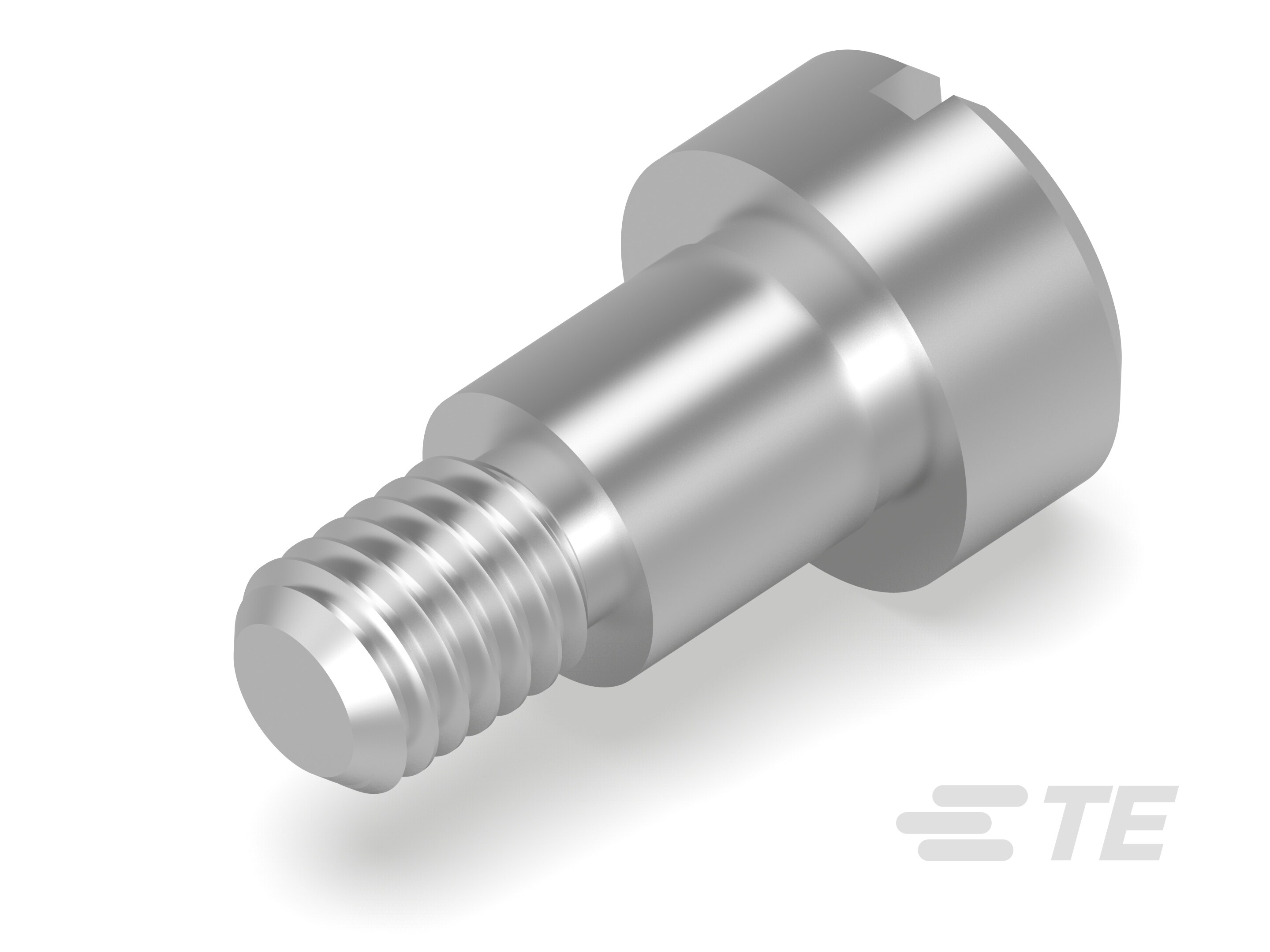 902-78-02113=SCREW,SHOULDER-1650401-1
